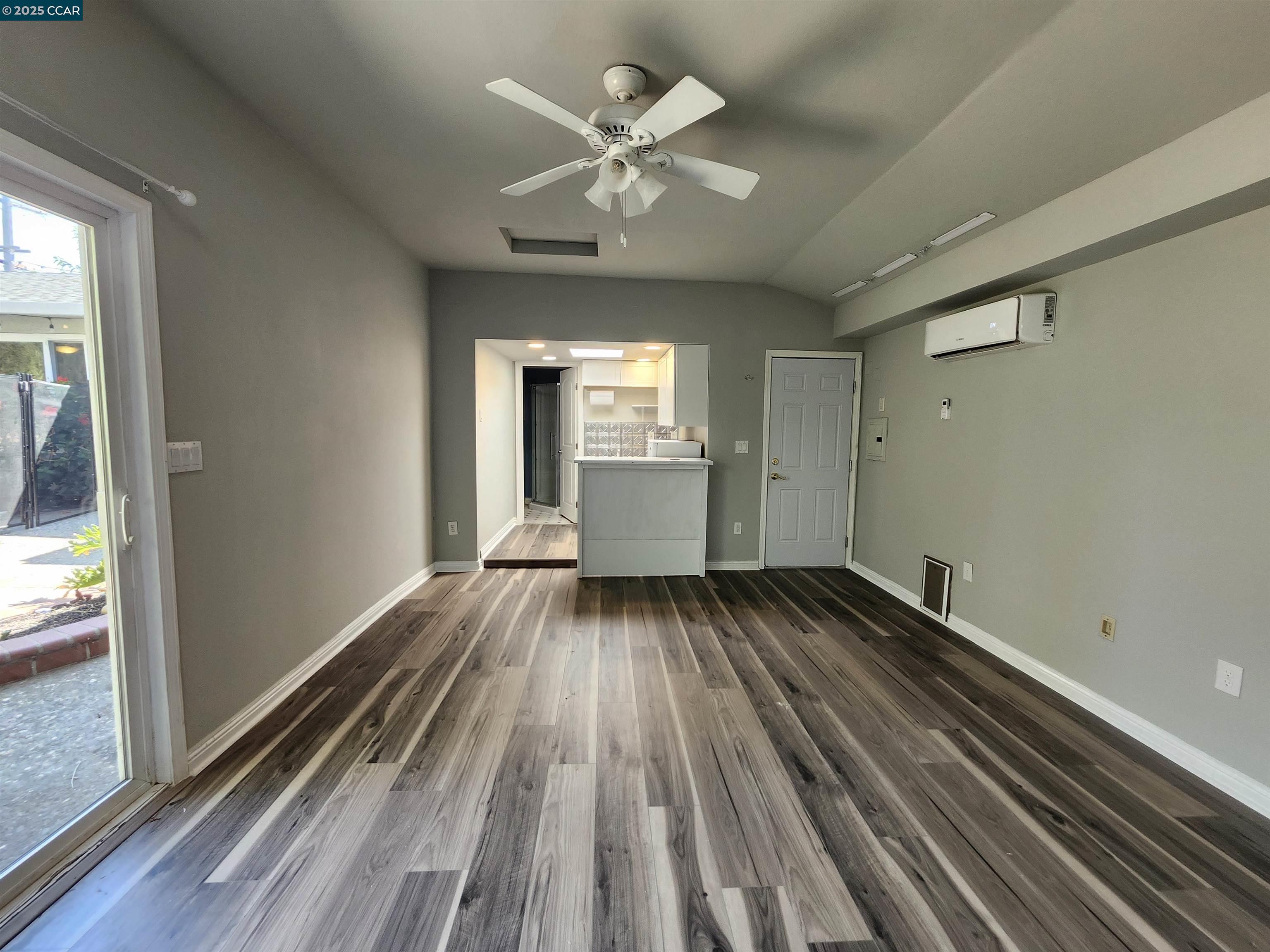 Detail Gallery Image 45 of 60 For 3479 Rose Ct, Concord,  CA 94519 - 4 Beds | 3 Baths