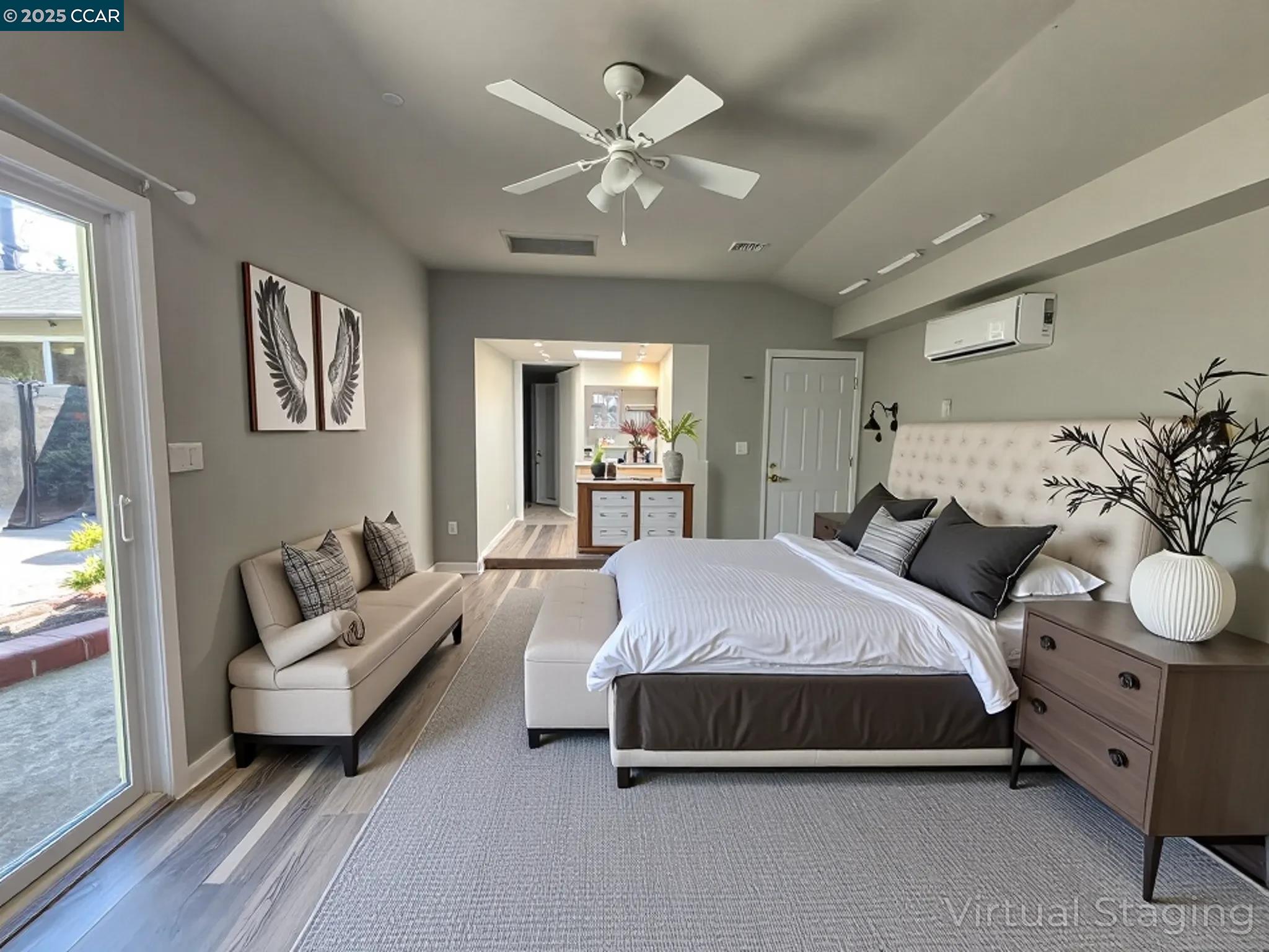 Detail Gallery Image 46 of 60 For 3479 Rose Ct, Concord,  CA 94519 - 4 Beds | 3 Baths