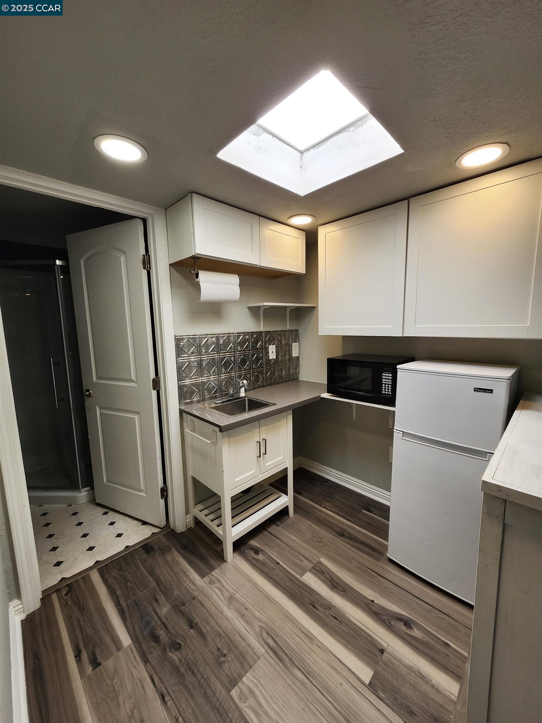 Detail Gallery Image 47 of 60 For 3479 Rose Ct, Concord,  CA 94519 - 4 Beds | 3 Baths