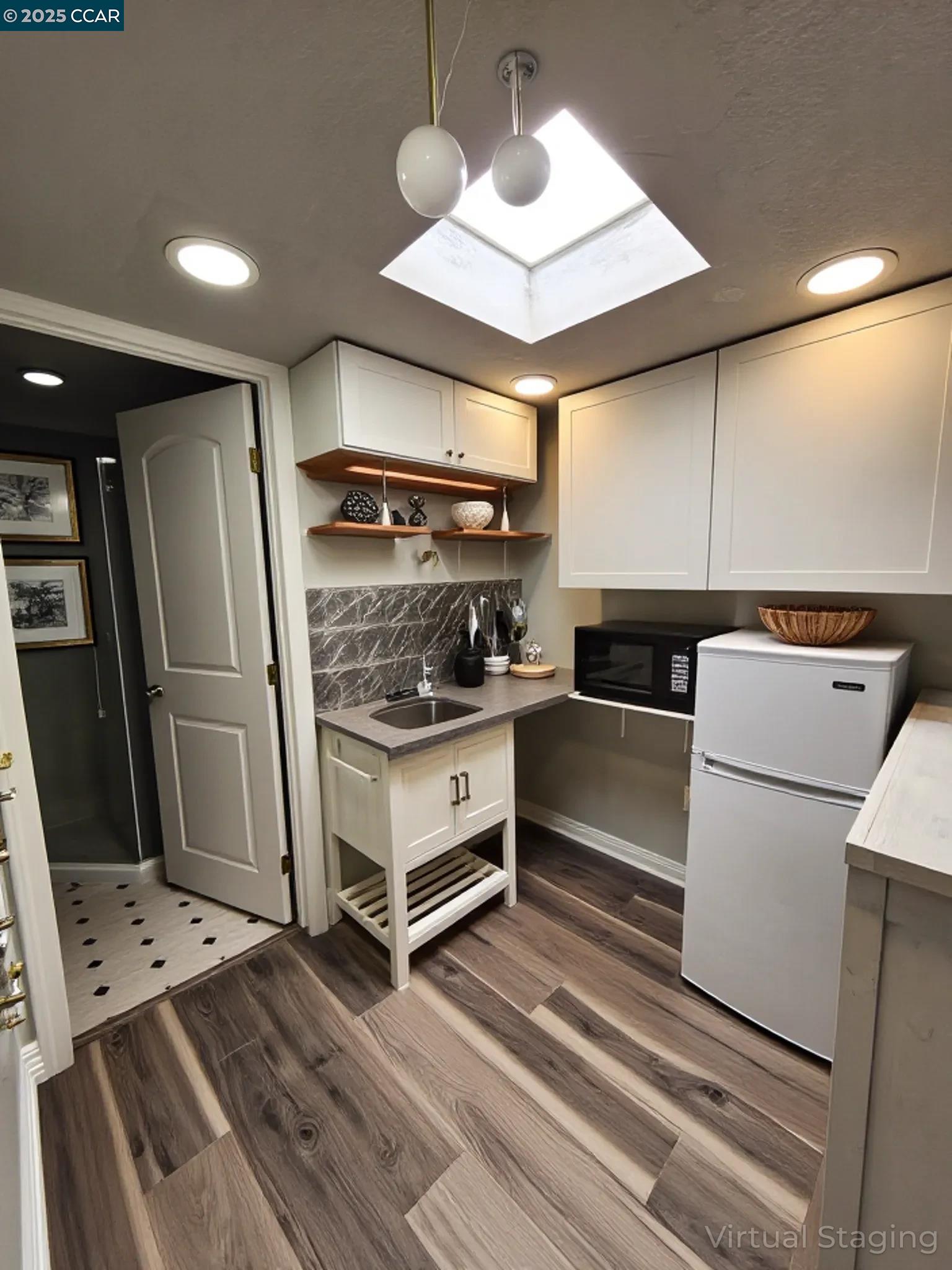 Detail Gallery Image 48 of 60 For 3479 Rose Ct, Concord,  CA 94519 - 4 Beds | 3 Baths