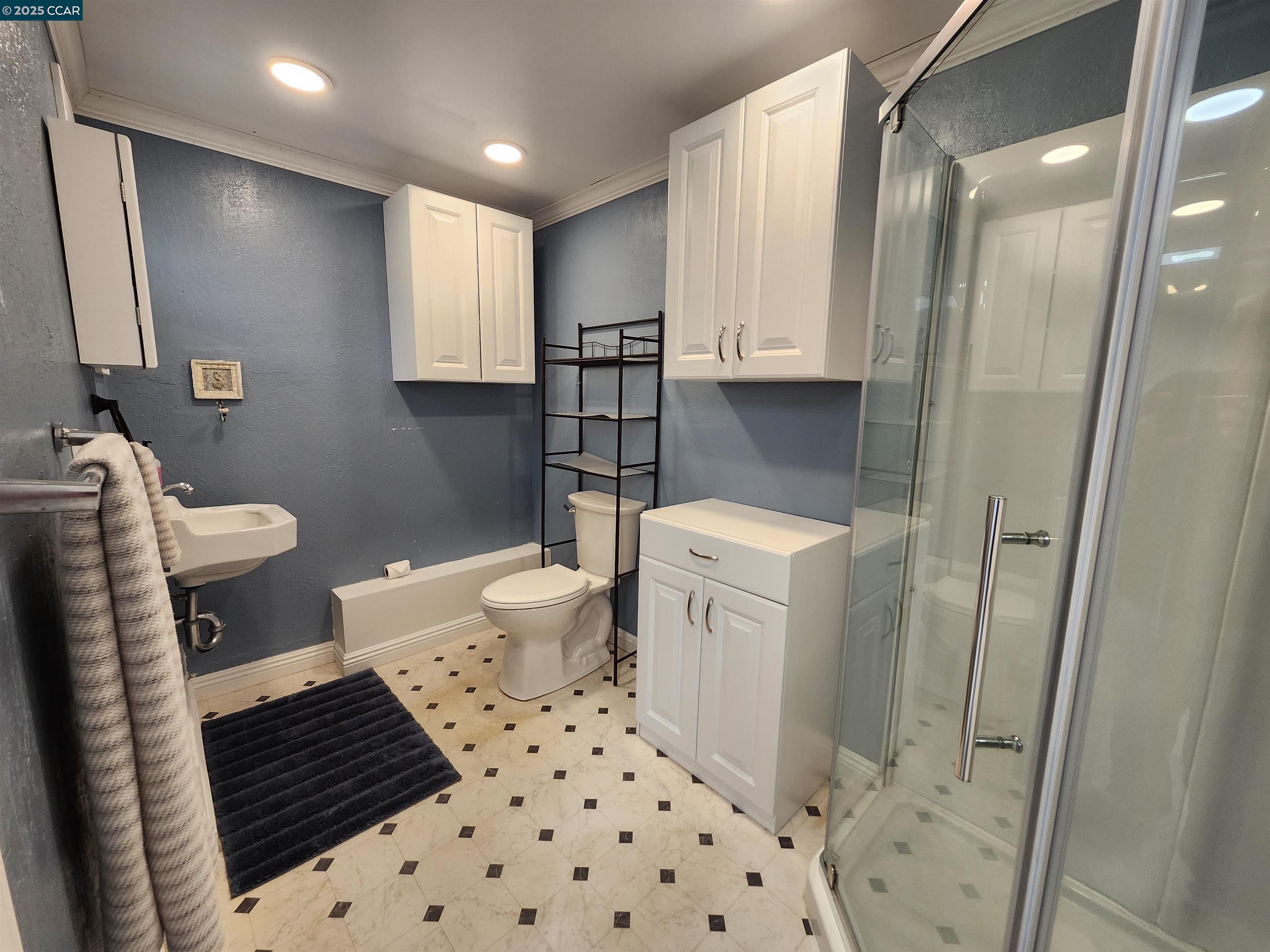 Detail Gallery Image 50 of 60 For 3479 Rose Ct, Concord,  CA 94519 - 4 Beds | 3 Baths