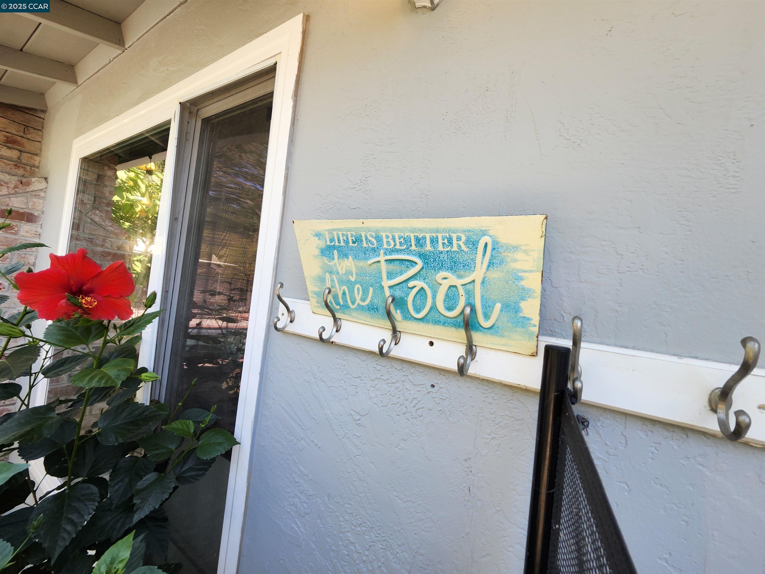 Detail Gallery Image 54 of 60 For 3479 Rose Ct, Concord,  CA 94519 - 4 Beds | 3 Baths