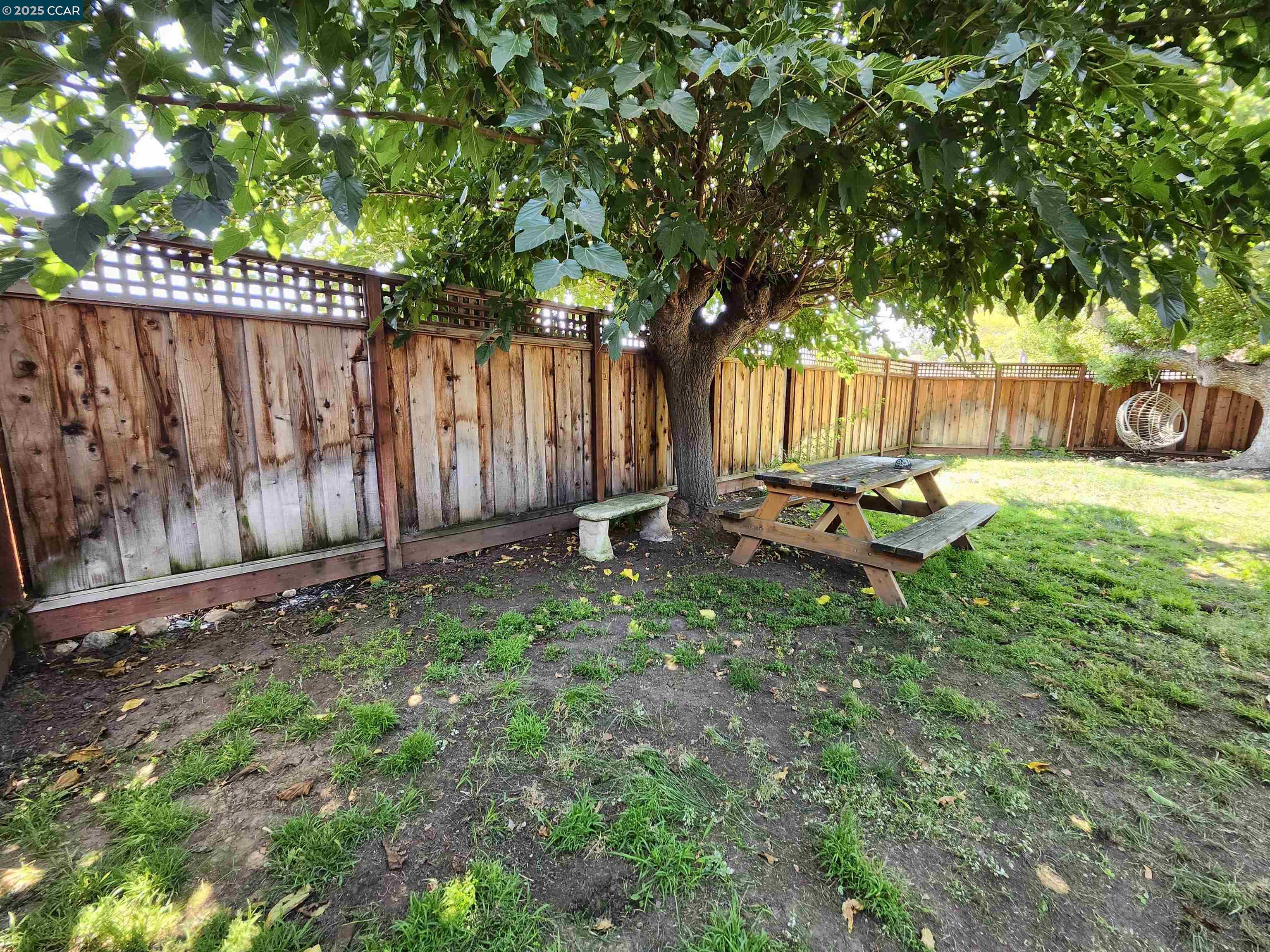 Detail Gallery Image 57 of 60 For 3479 Rose Ct, Concord,  CA 94519 - 4 Beds | 3 Baths