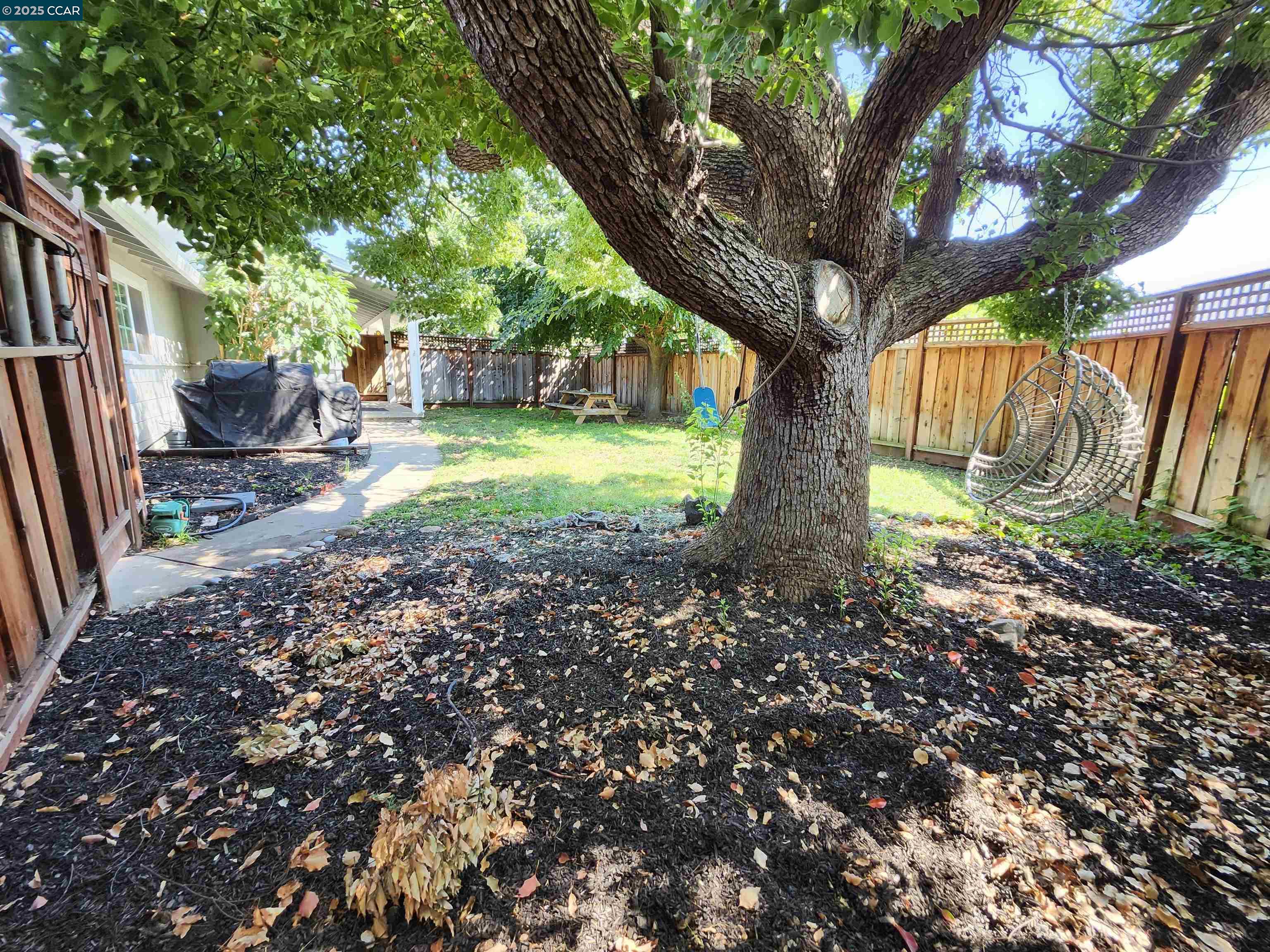 Detail Gallery Image 60 of 60 For 3479 Rose Ct, Concord,  CA 94519 - 4 Beds | 3 Baths