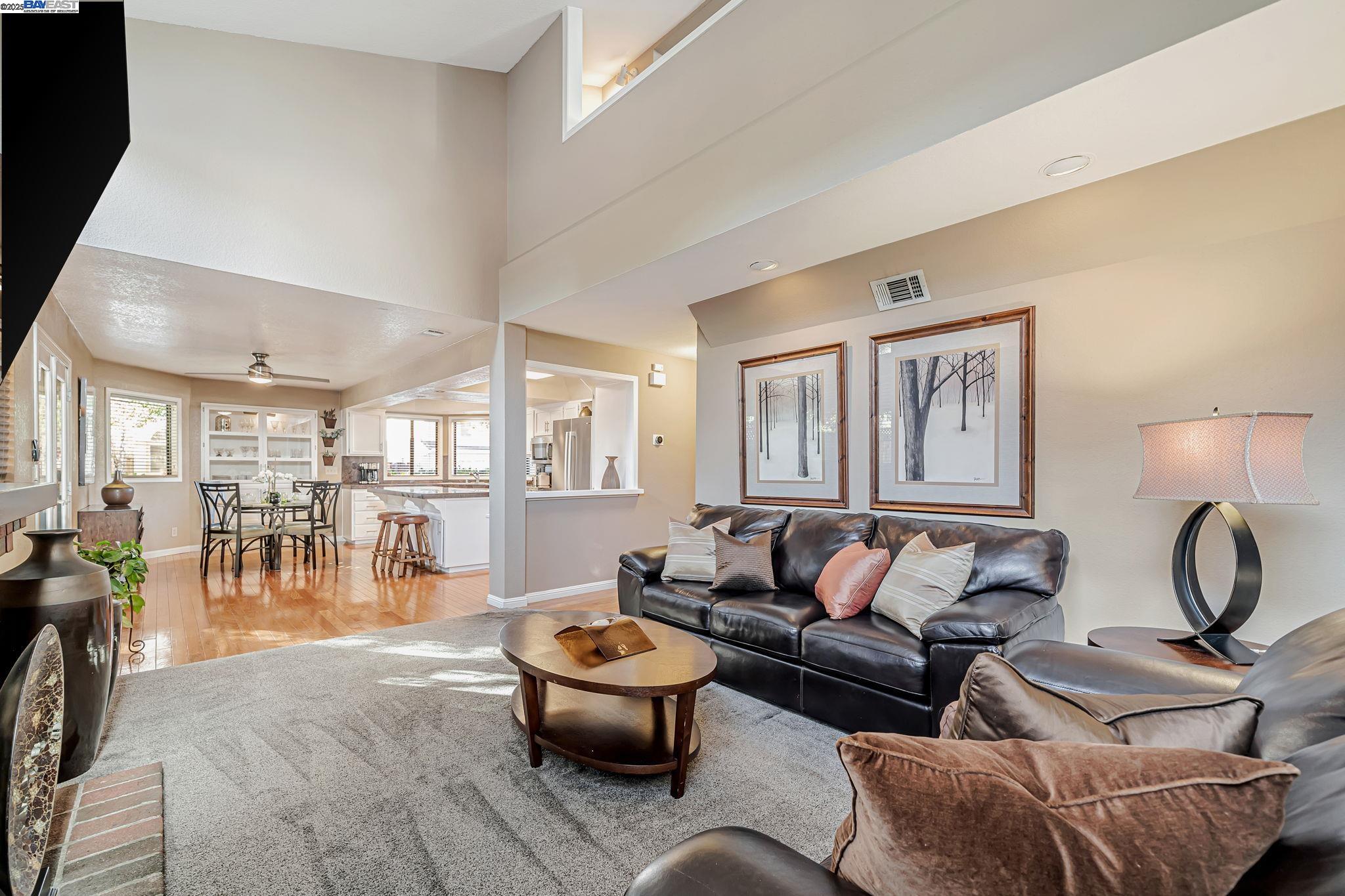 Detail Gallery Image 16 of 60 For 5988 Corte Cerritos, Pleasanton,  CA 94566 - 2 Beds | 2 Baths