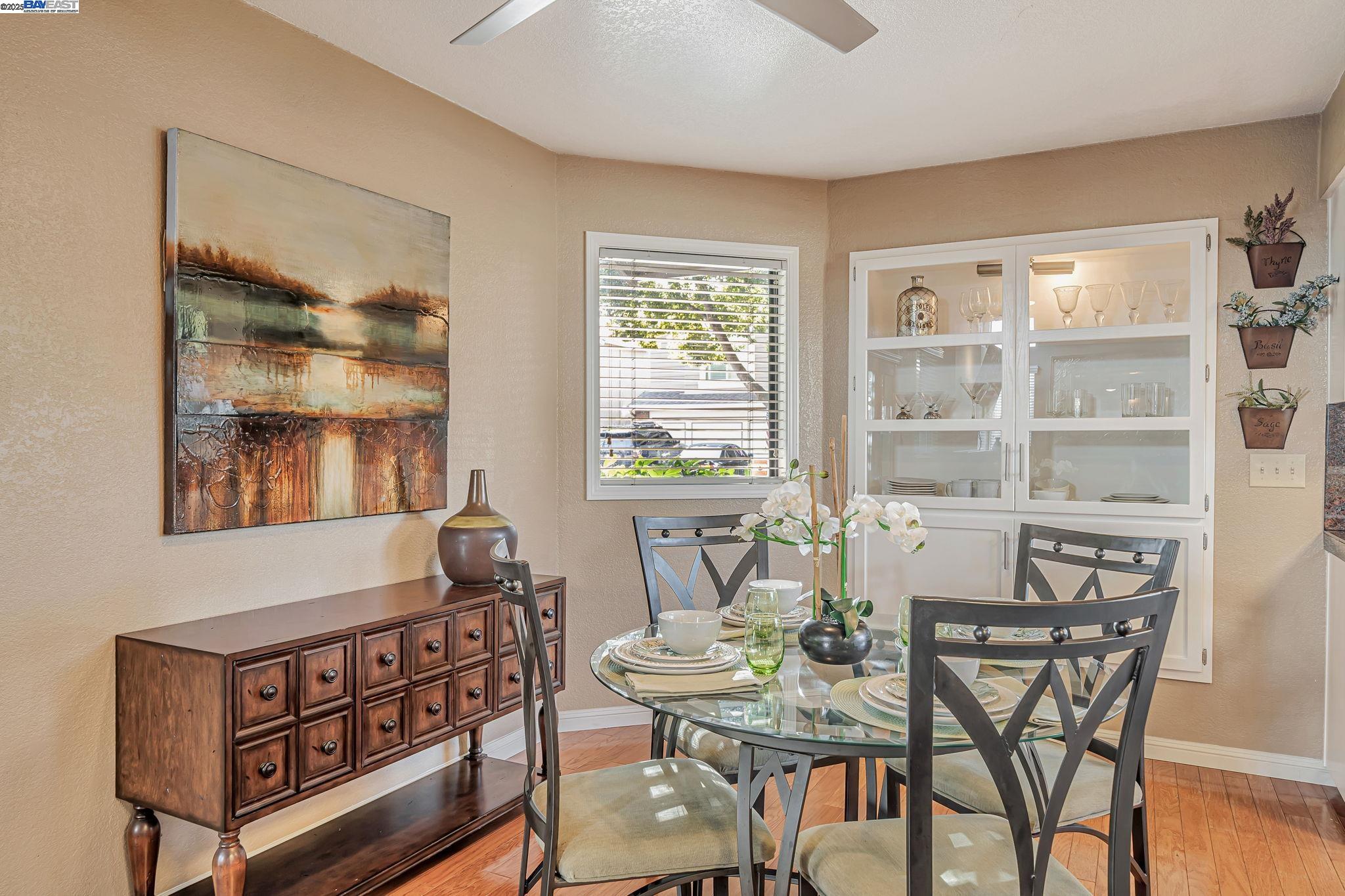 Detail Gallery Image 17 of 60 For 5988 Corte Cerritos, Pleasanton,  CA 94566 - 2 Beds | 2 Baths