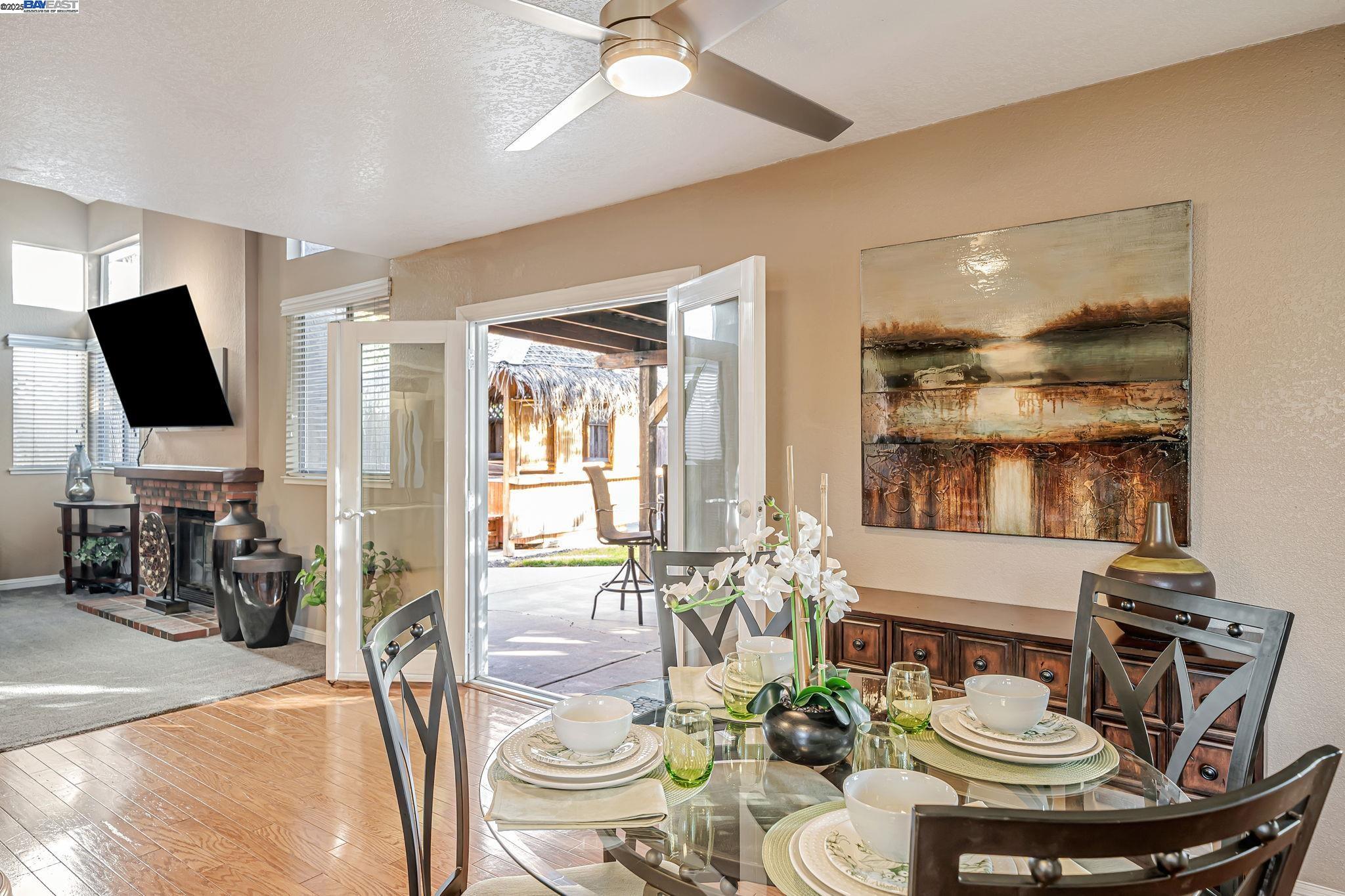 Detail Gallery Image 18 of 60 For 5988 Corte Cerritos, Pleasanton,  CA 94566 - 2 Beds | 2 Baths