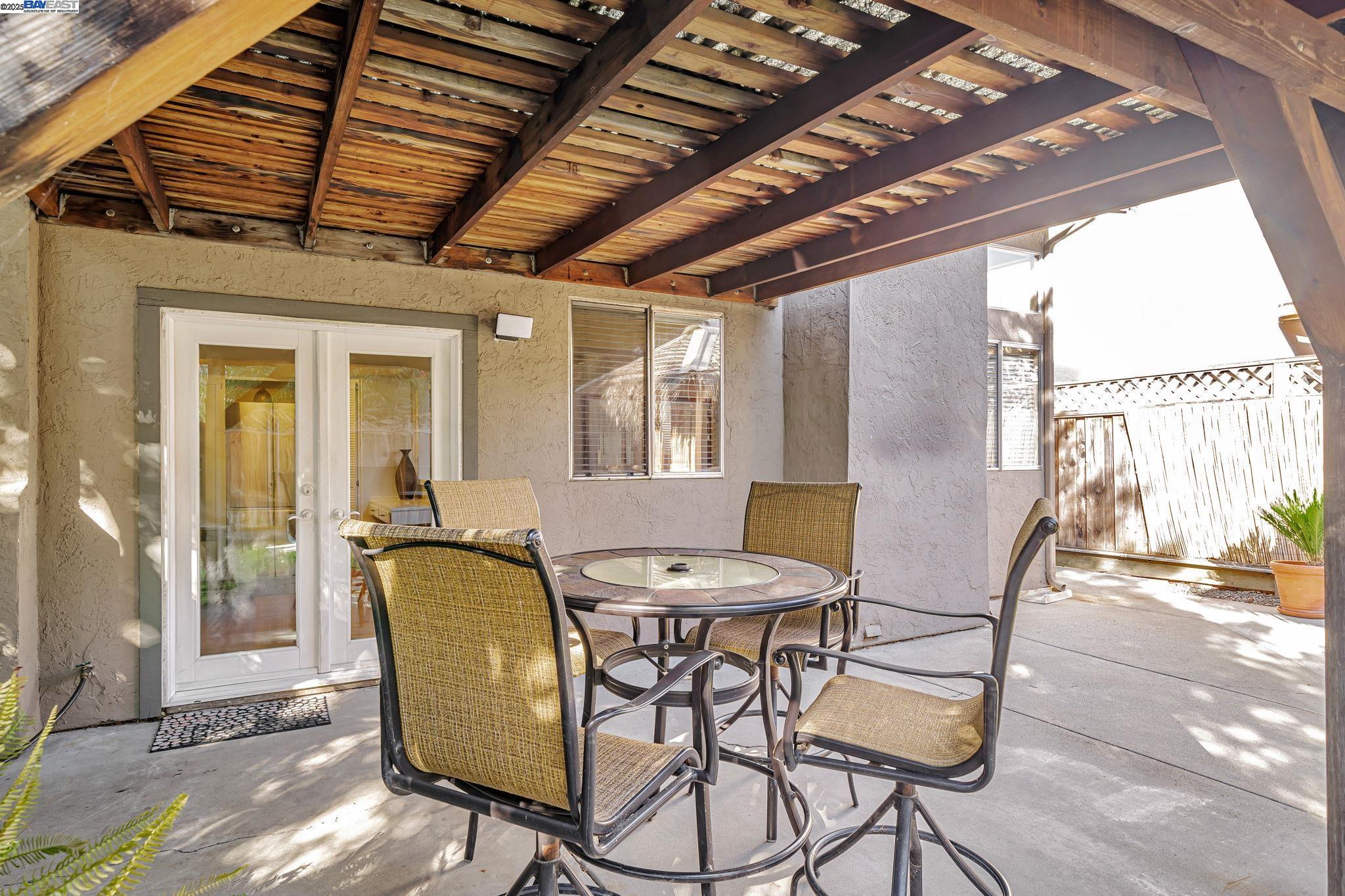 Detail Gallery Image 20 of 60 For 5988 Corte Cerritos, Pleasanton,  CA 94566 - 2 Beds | 2 Baths