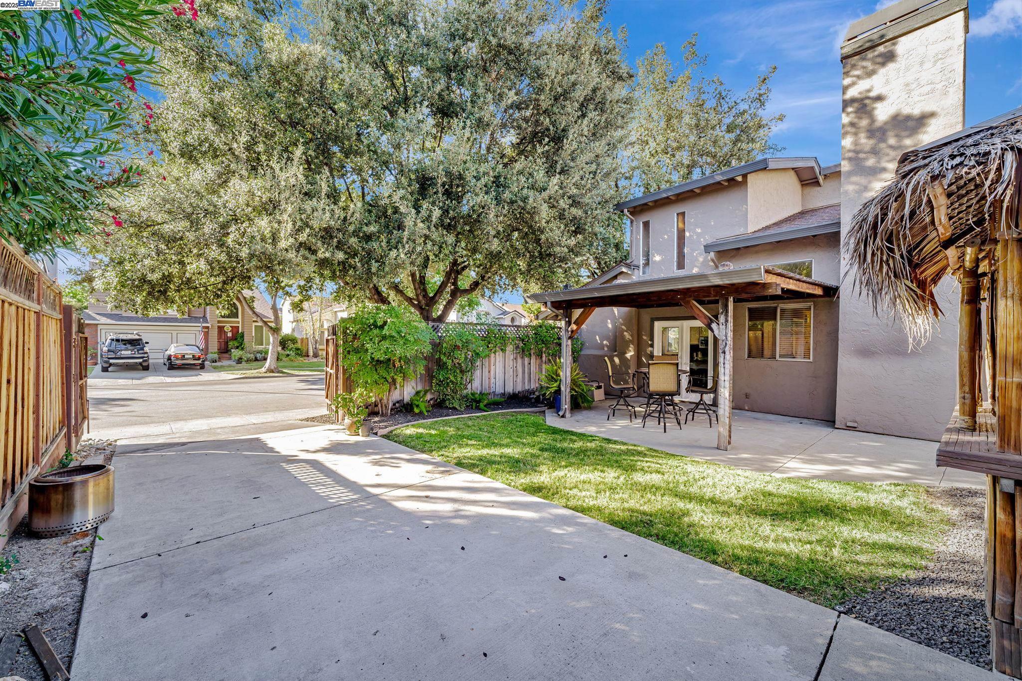 Detail Gallery Image 21 of 60 For 5988 Corte Cerritos, Pleasanton,  CA 94566 - 2 Beds | 2 Baths