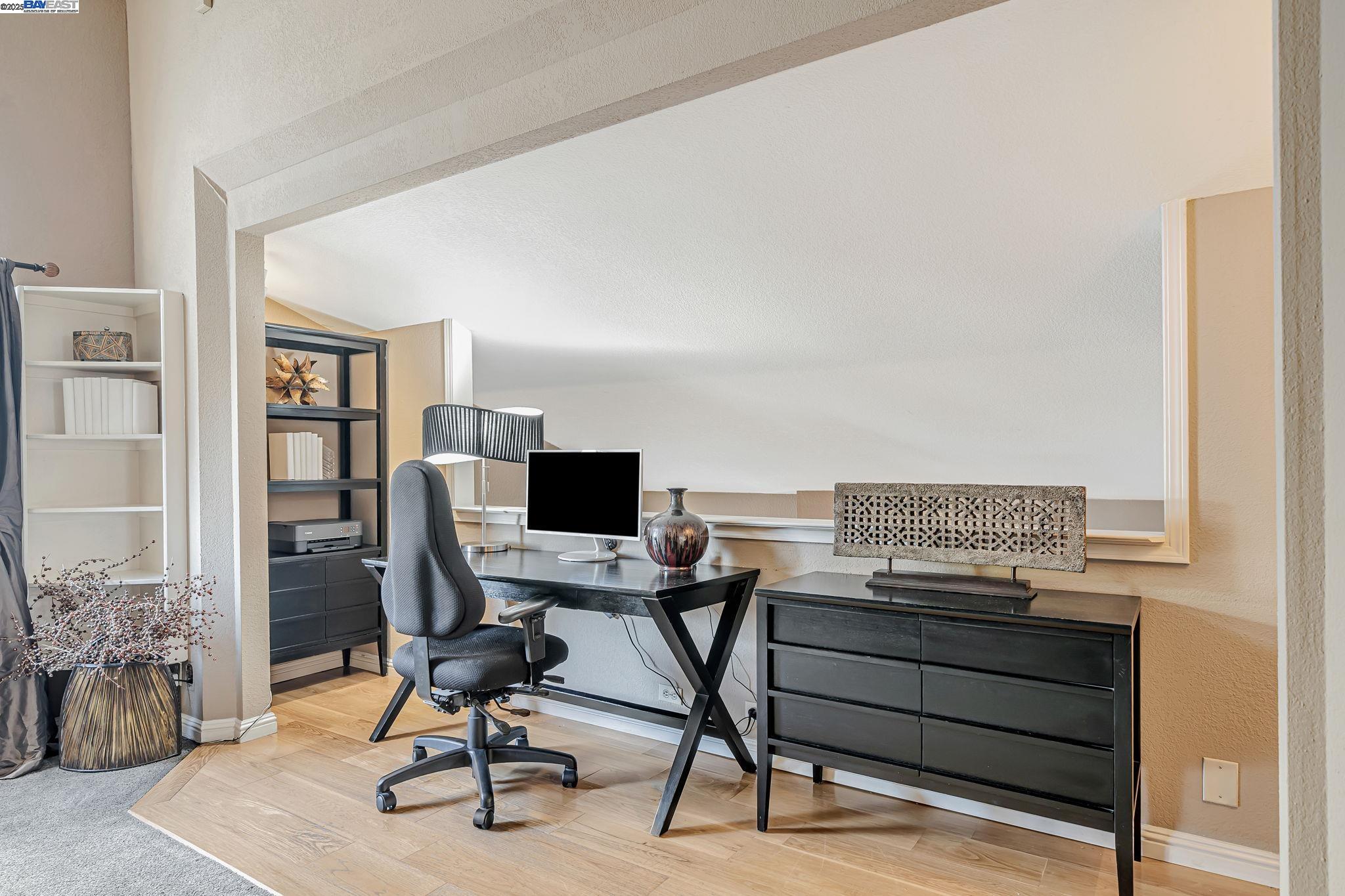 Detail Gallery Image 30 of 60 For 5988 Corte Cerritos, Pleasanton,  CA 94566 - 2 Beds | 2 Baths