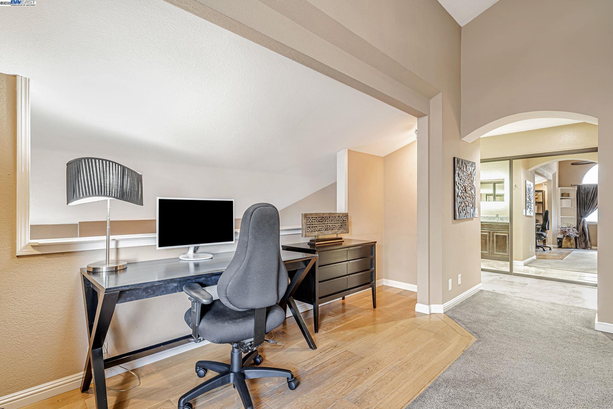 Detail Gallery Image 31 of 60 For 5988 Corte Cerritos, Pleasanton,  CA 94566 - 2 Beds | 2 Baths