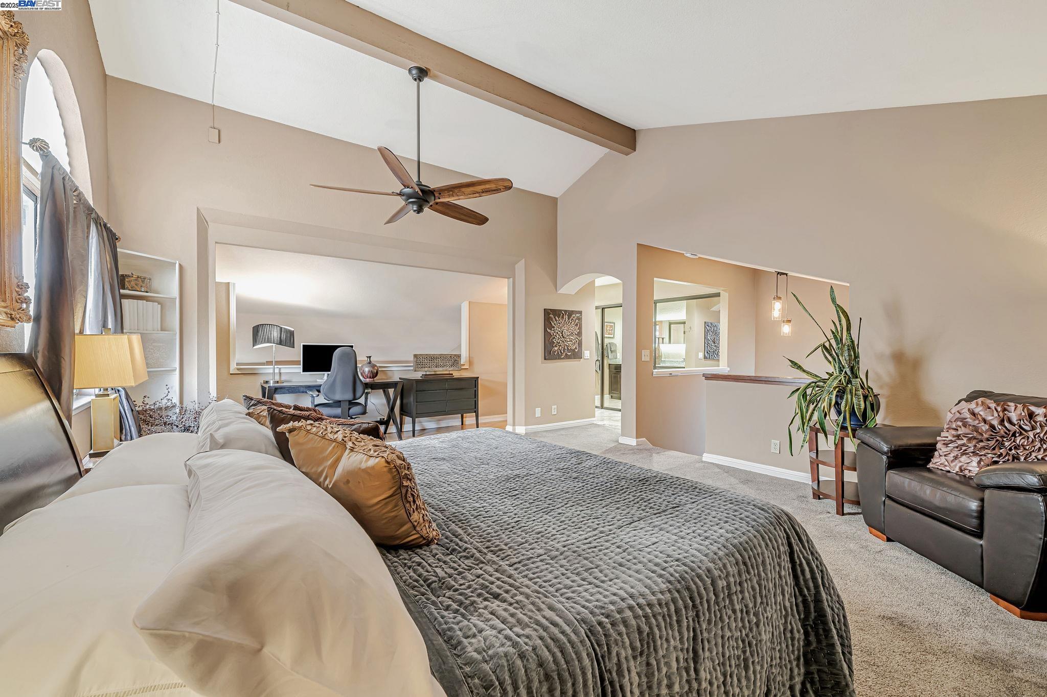 Detail Gallery Image 32 of 60 For 5988 Corte Cerritos, Pleasanton,  CA 94566 - 2 Beds | 2 Baths