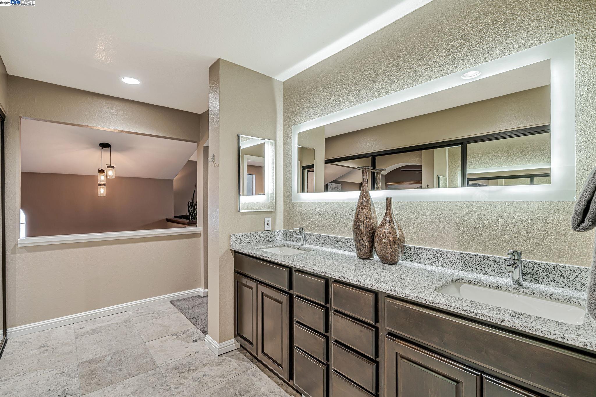 Detail Gallery Image 34 of 60 For 5988 Corte Cerritos, Pleasanton,  CA 94566 - 2 Beds | 2 Baths