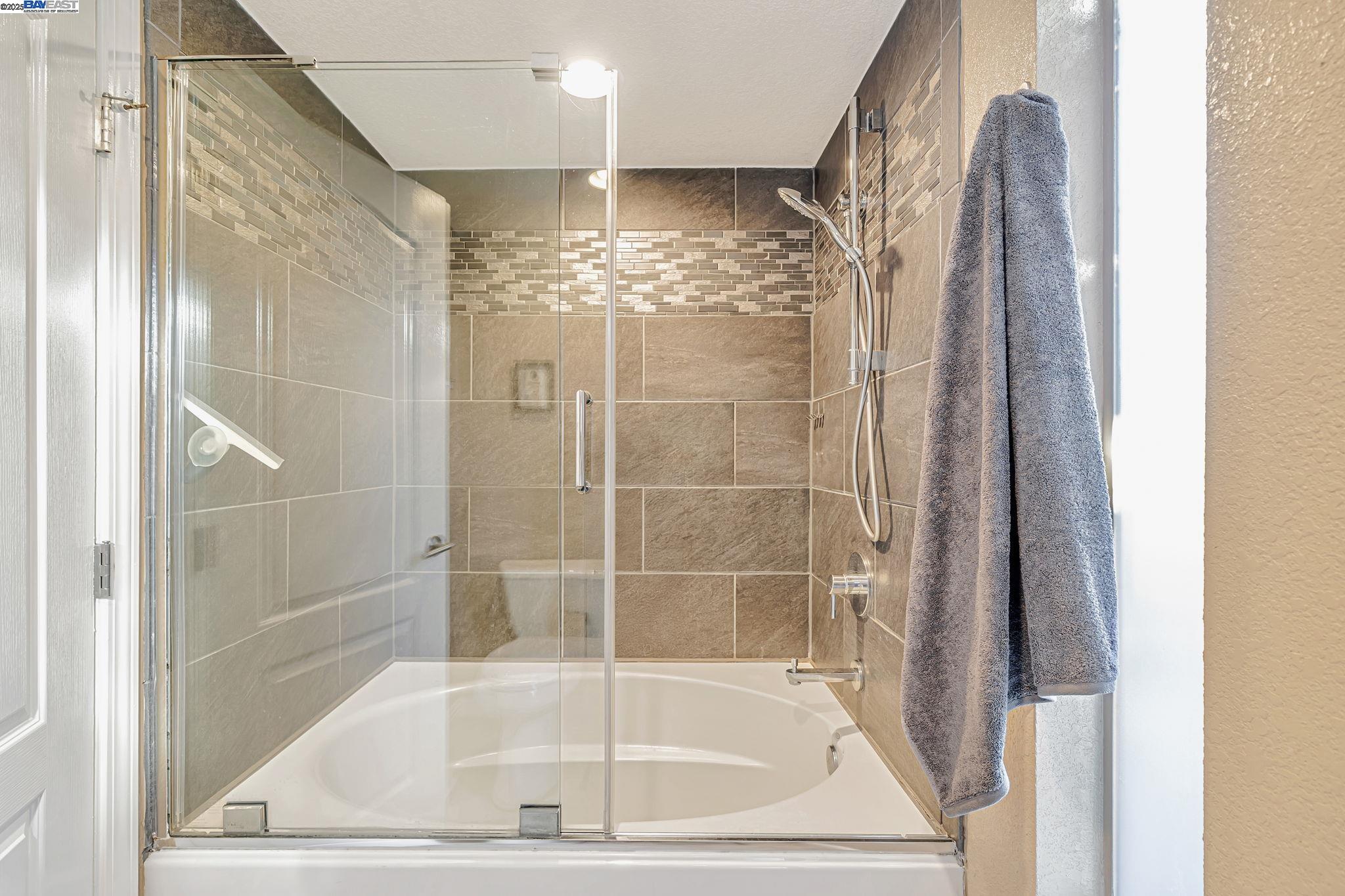 Detail Gallery Image 35 of 60 For 5988 Corte Cerritos, Pleasanton,  CA 94566 - 2 Beds | 2 Baths