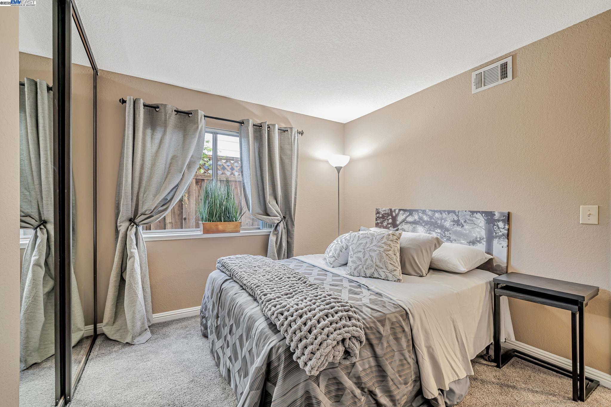 Detail Gallery Image 36 of 60 For 5988 Corte Cerritos, Pleasanton,  CA 94566 - 2 Beds | 2 Baths