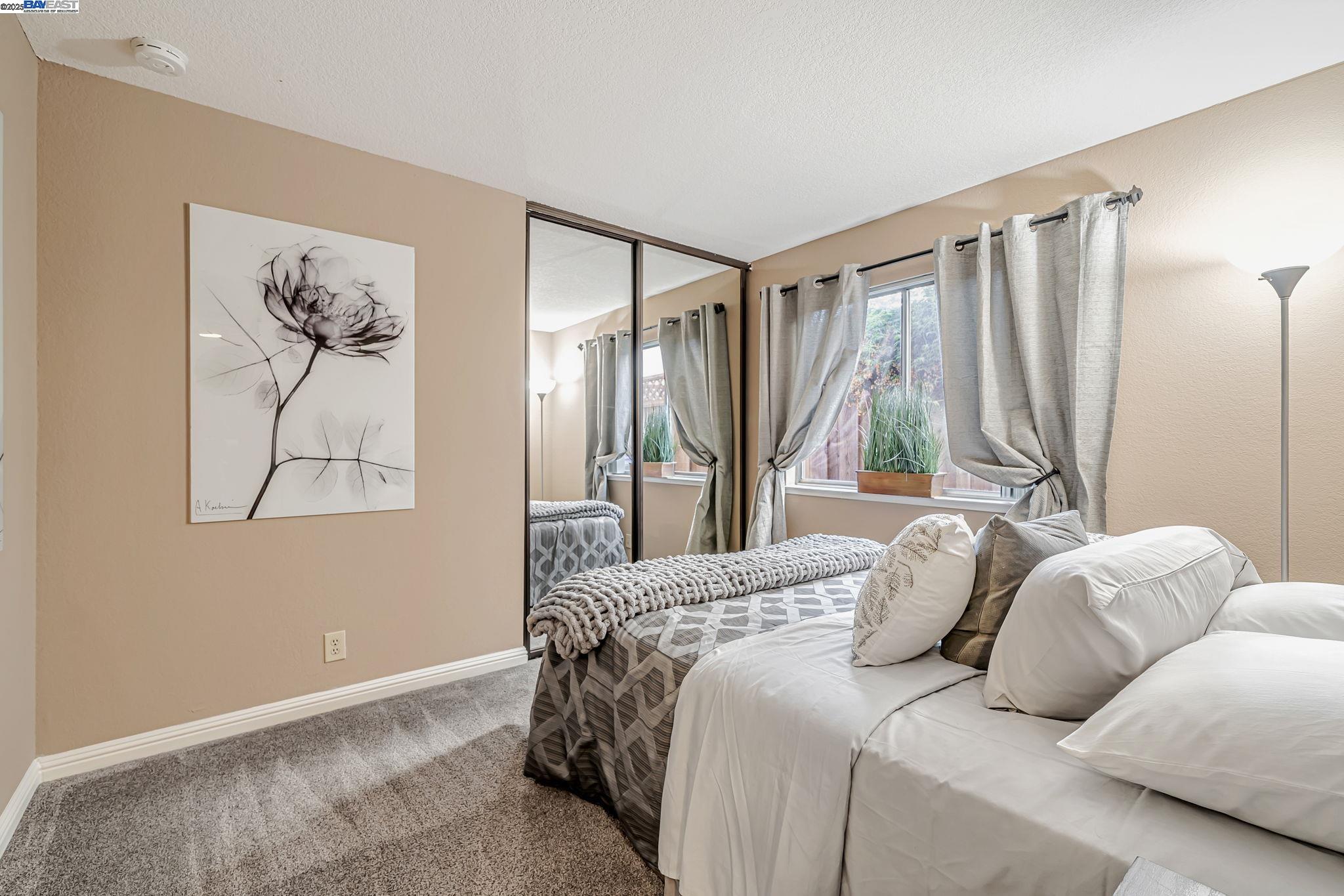 Detail Gallery Image 38 of 60 For 5988 Corte Cerritos, Pleasanton,  CA 94566 - 2 Beds | 2 Baths