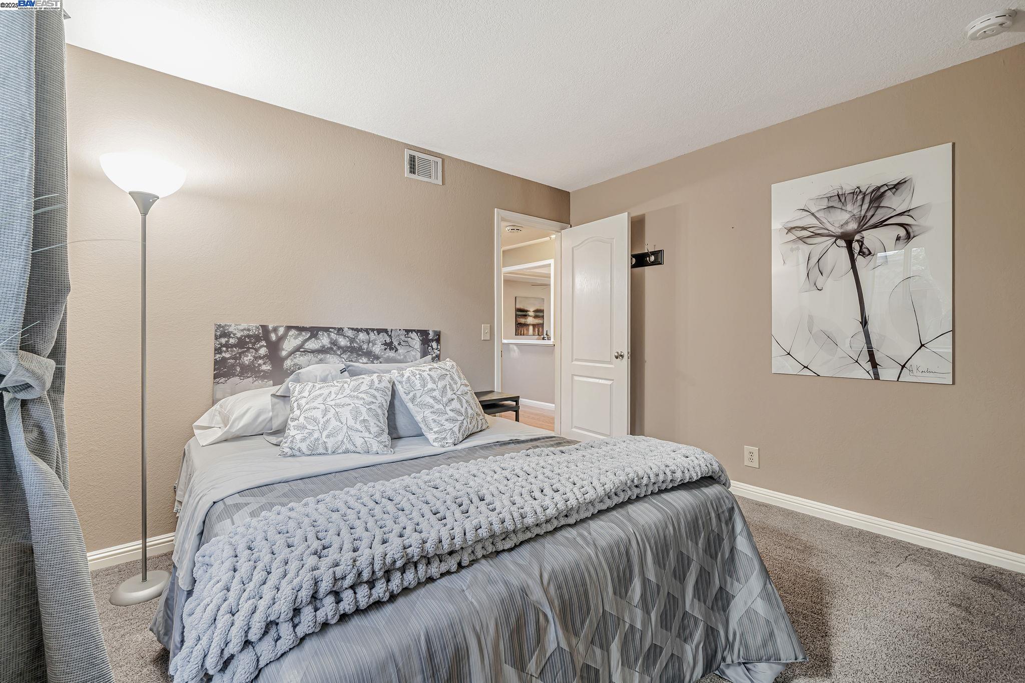 Detail Gallery Image 39 of 60 For 5988 Corte Cerritos, Pleasanton,  CA 94566 - 2 Beds | 2 Baths