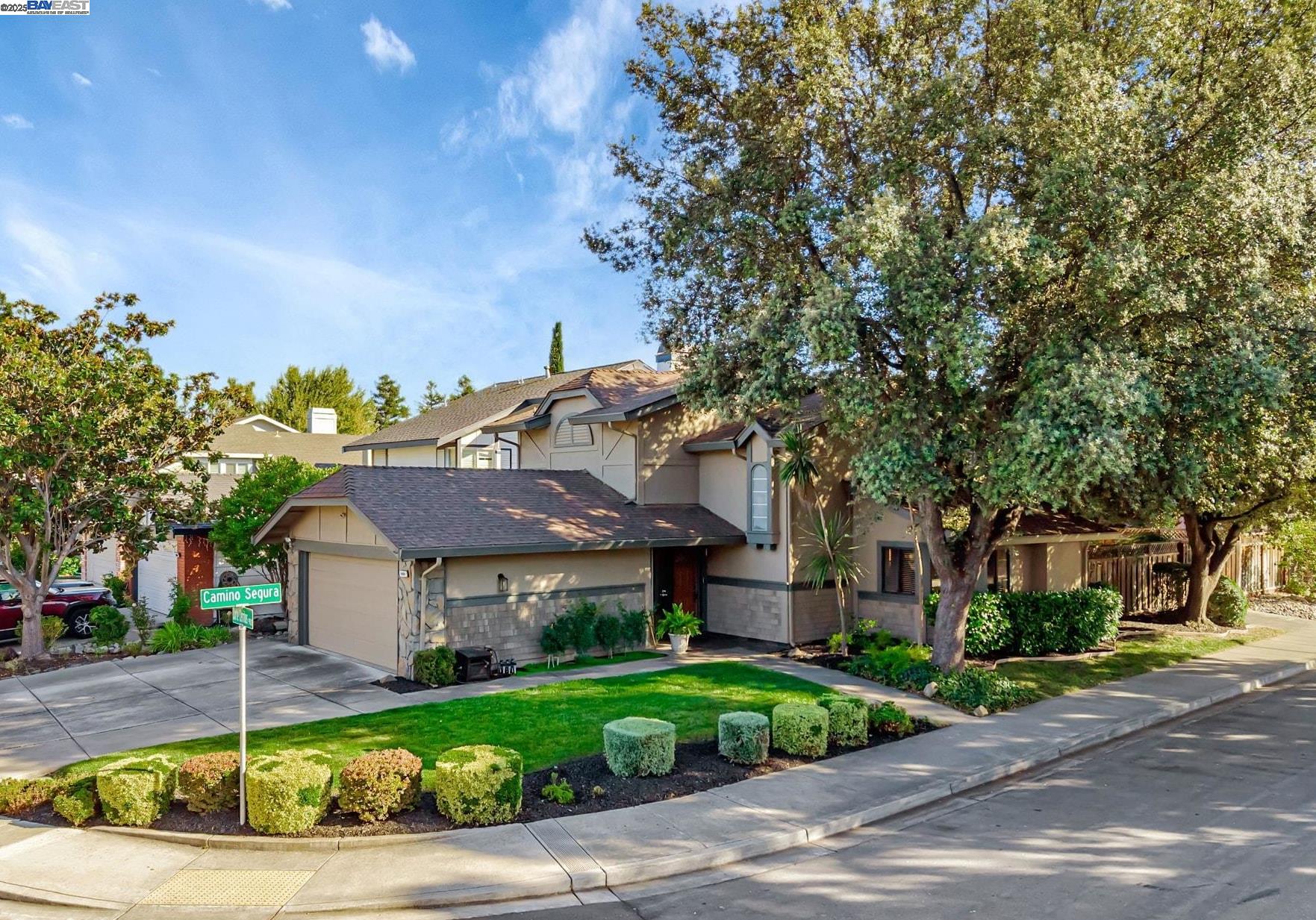 Detail Gallery Image 43 of 60 For 5988 Corte Cerritos, Pleasanton,  CA 94566 - 2 Beds | 2 Baths