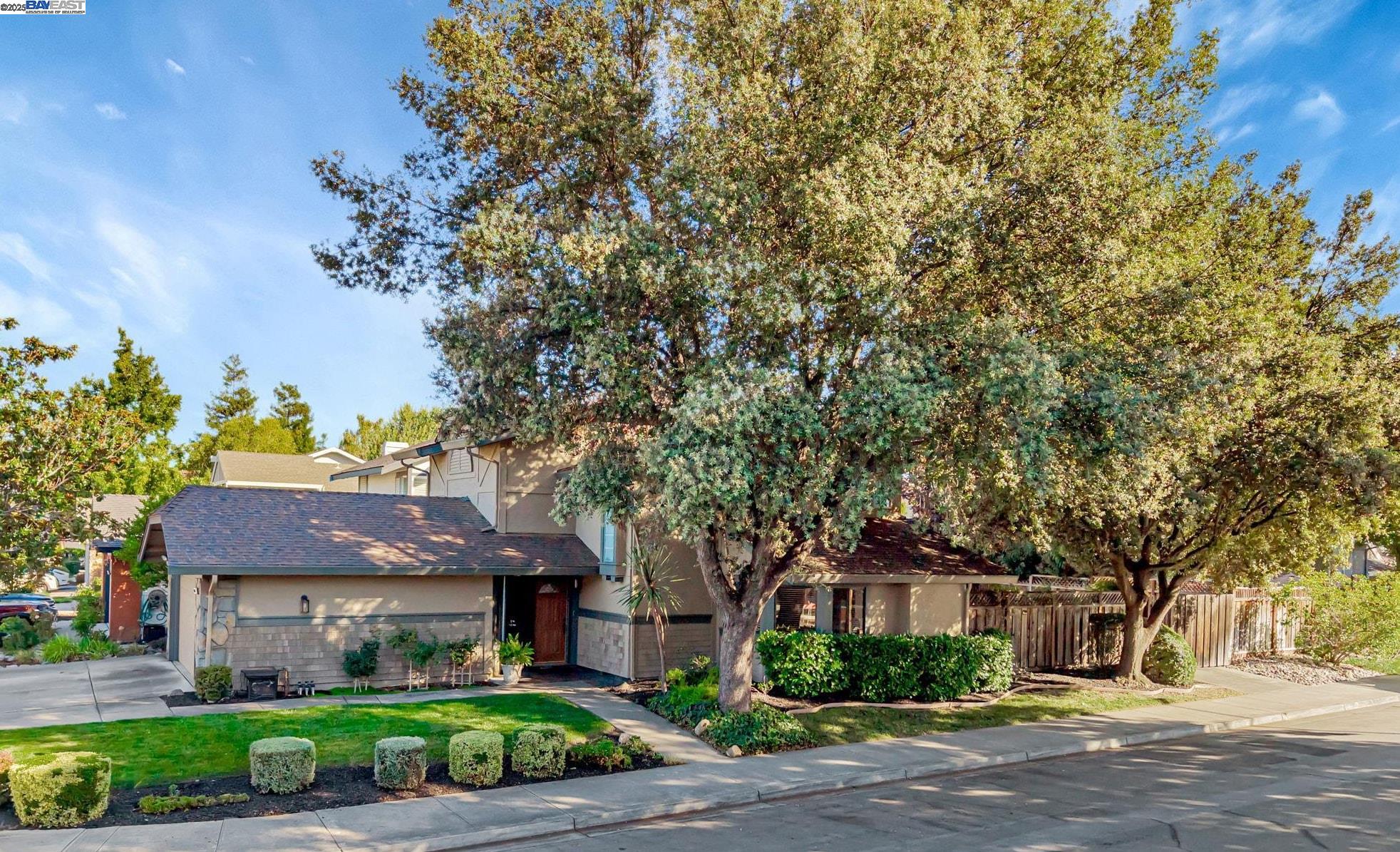 Detail Gallery Image 44 of 60 For 5988 Corte Cerritos, Pleasanton,  CA 94566 - 2 Beds | 2 Baths