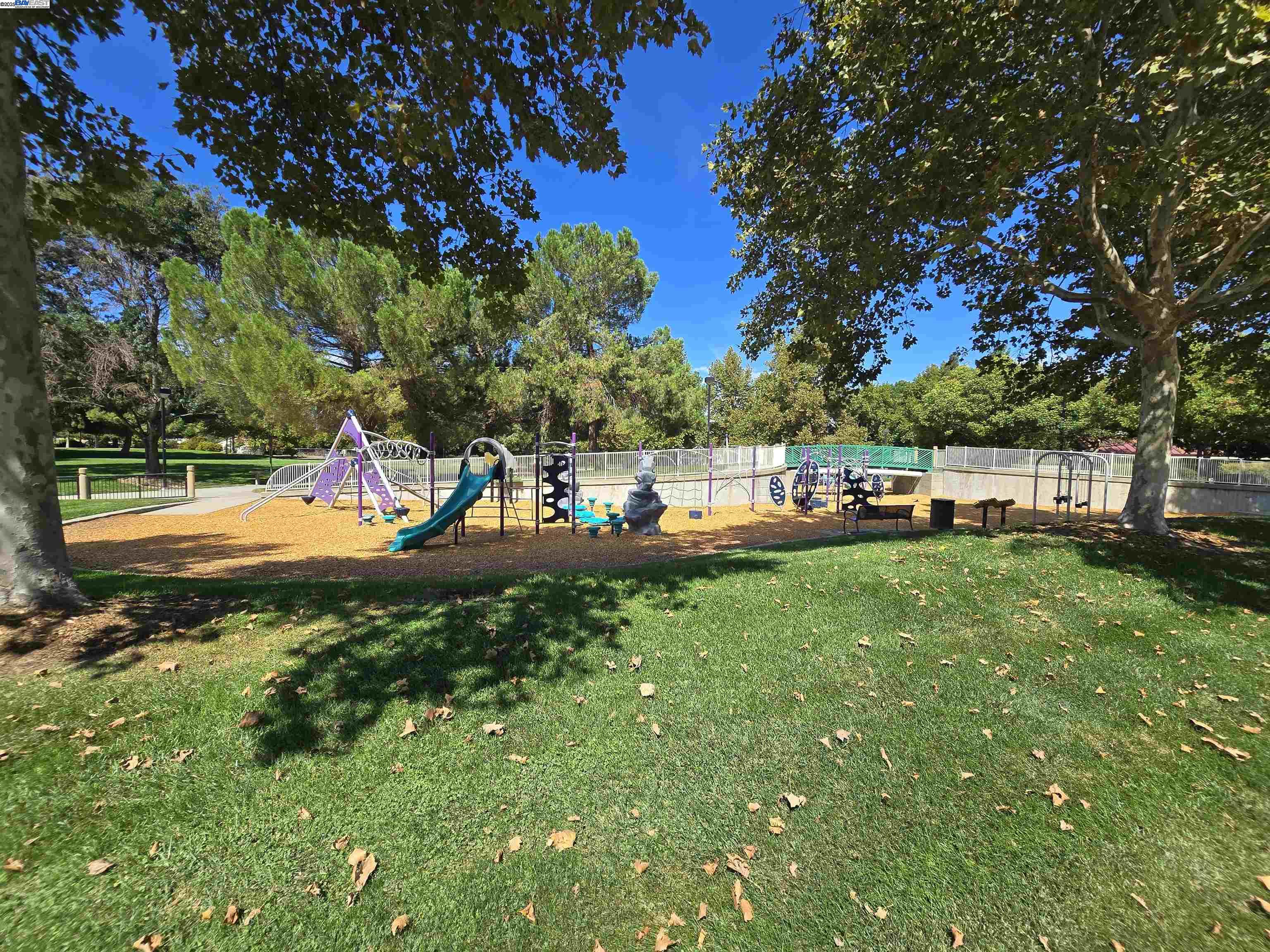 Detail Gallery Image 54 of 60 For 5988 Corte Cerritos, Pleasanton,  CA 94566 - 2 Beds | 2 Baths