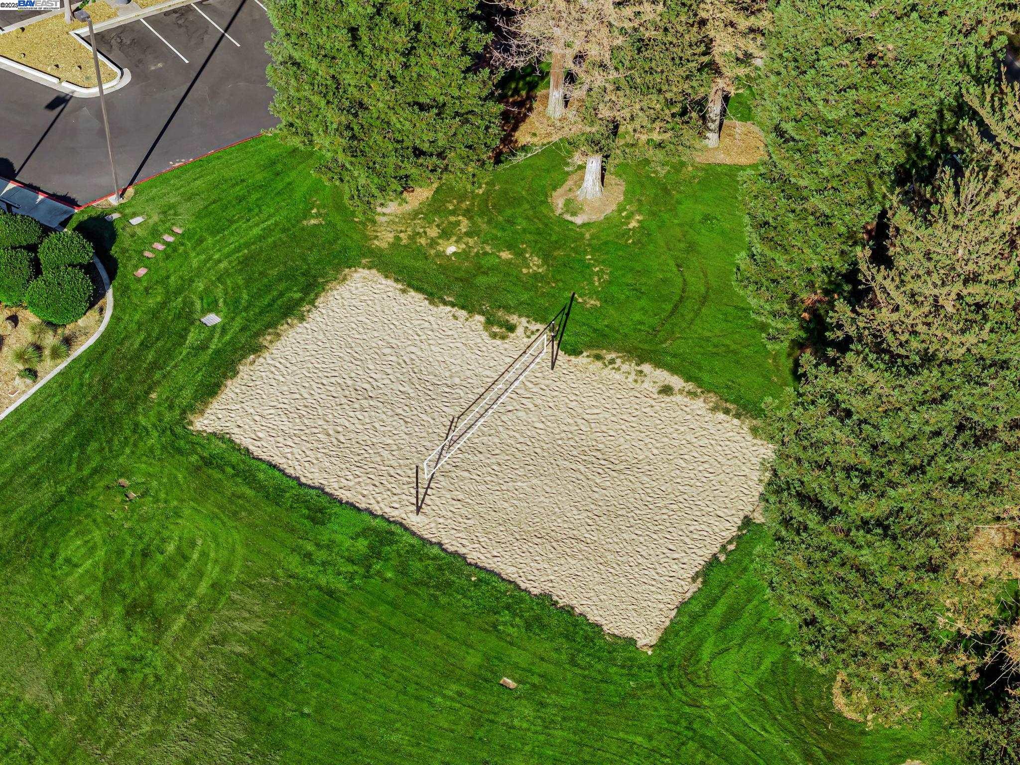 Detail Gallery Image 56 of 60 For 5988 Corte Cerritos, Pleasanton,  CA 94566 - 2 Beds | 2 Baths