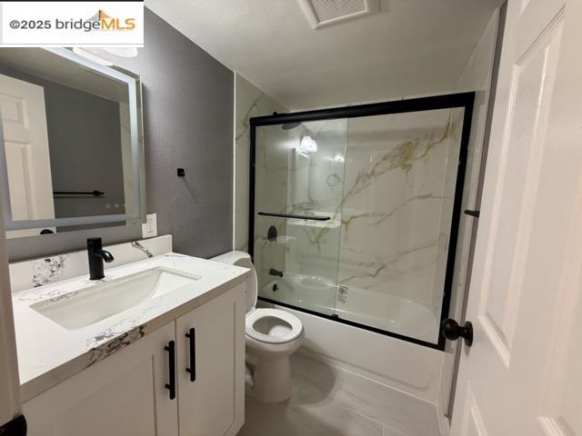 Detail Gallery Image 11 of 18 For 2706 Short St, Oakland,  CA 94619 - 3 Beds | 2 Baths