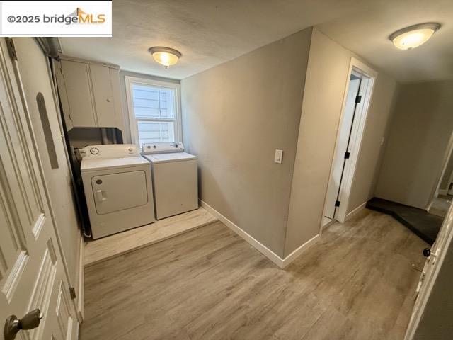 Detail Gallery Image 12 of 18 For 2706 Short St, Oakland,  CA 94619 - 3 Beds | 2 Baths