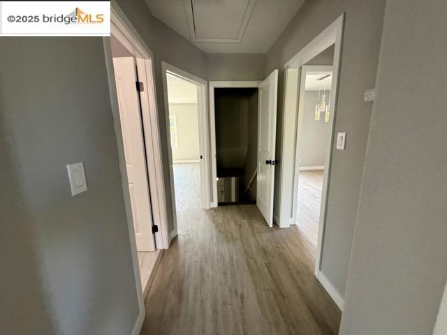 Detail Gallery Image 10 of 18 For 2706 Short St, Oakland,  CA 94619 - 3 Beds | 2 Baths