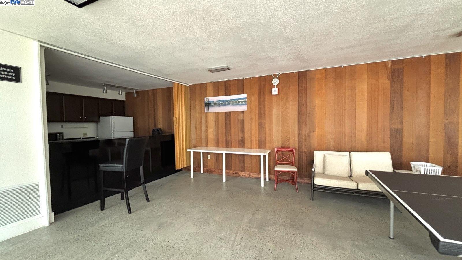 Photo #16: 41112312 Listing: Photo #16