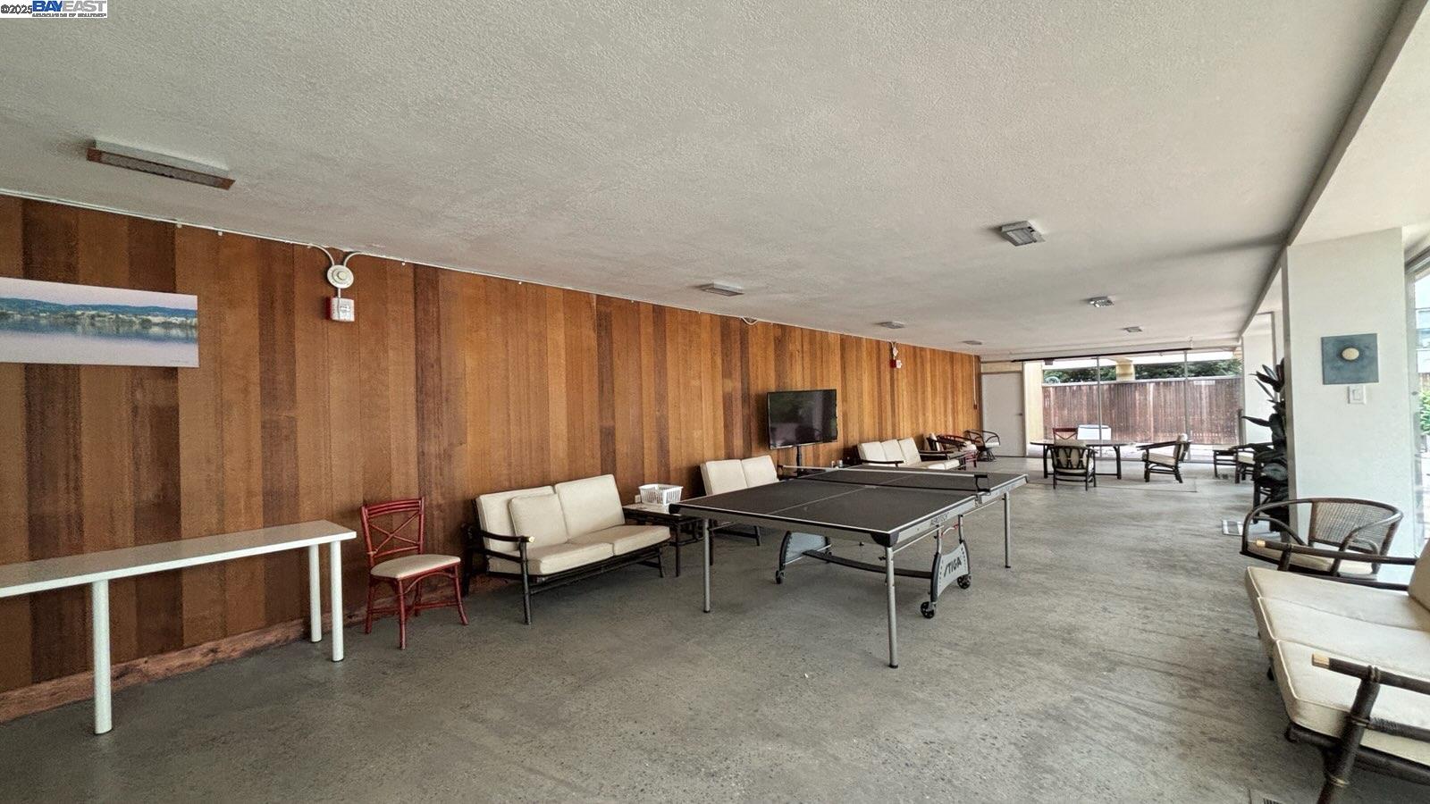 Photo #18: 41112312 Listing: Photo #18