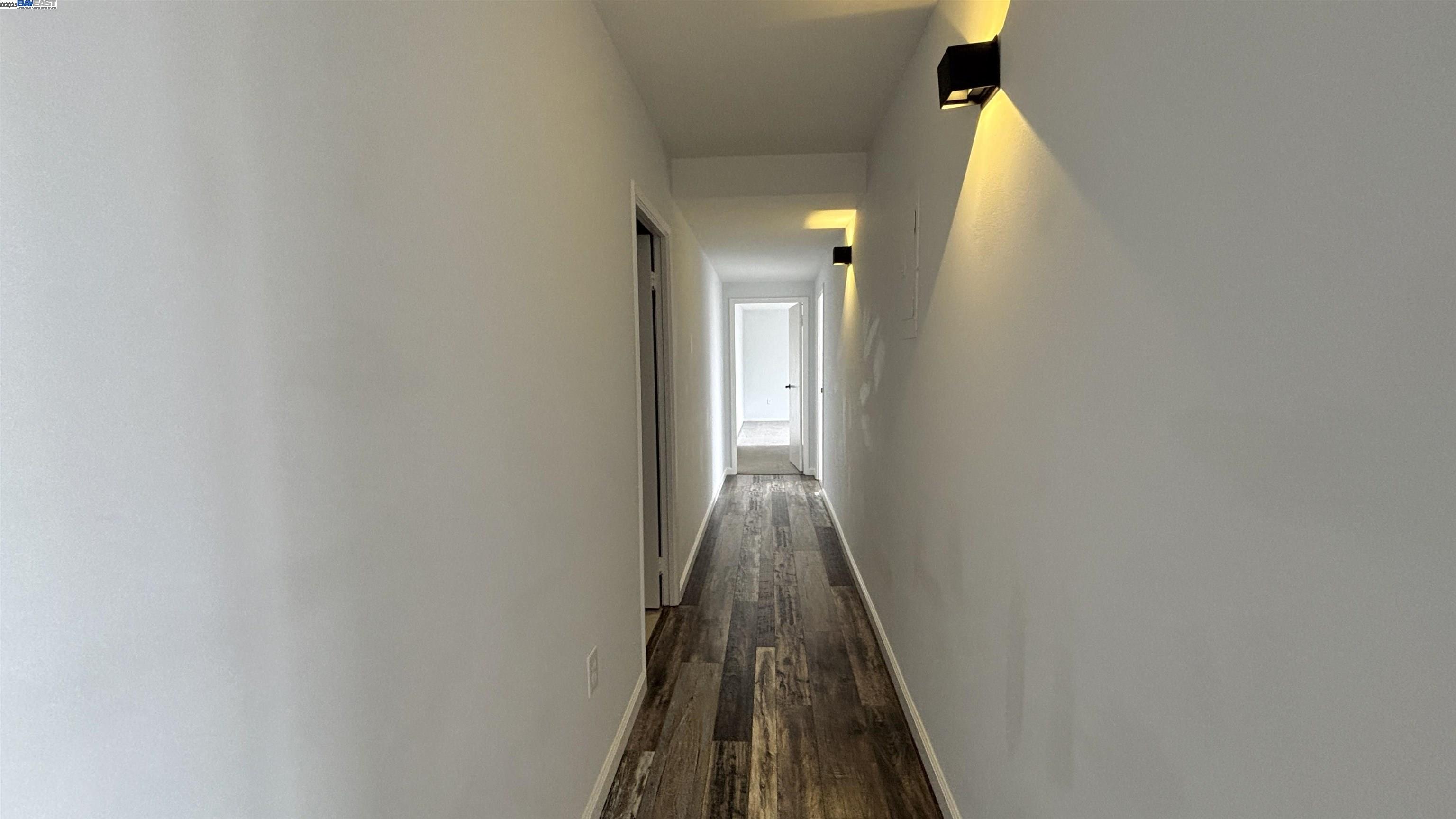 Photo #9: 41112312 Listing: Photo #9