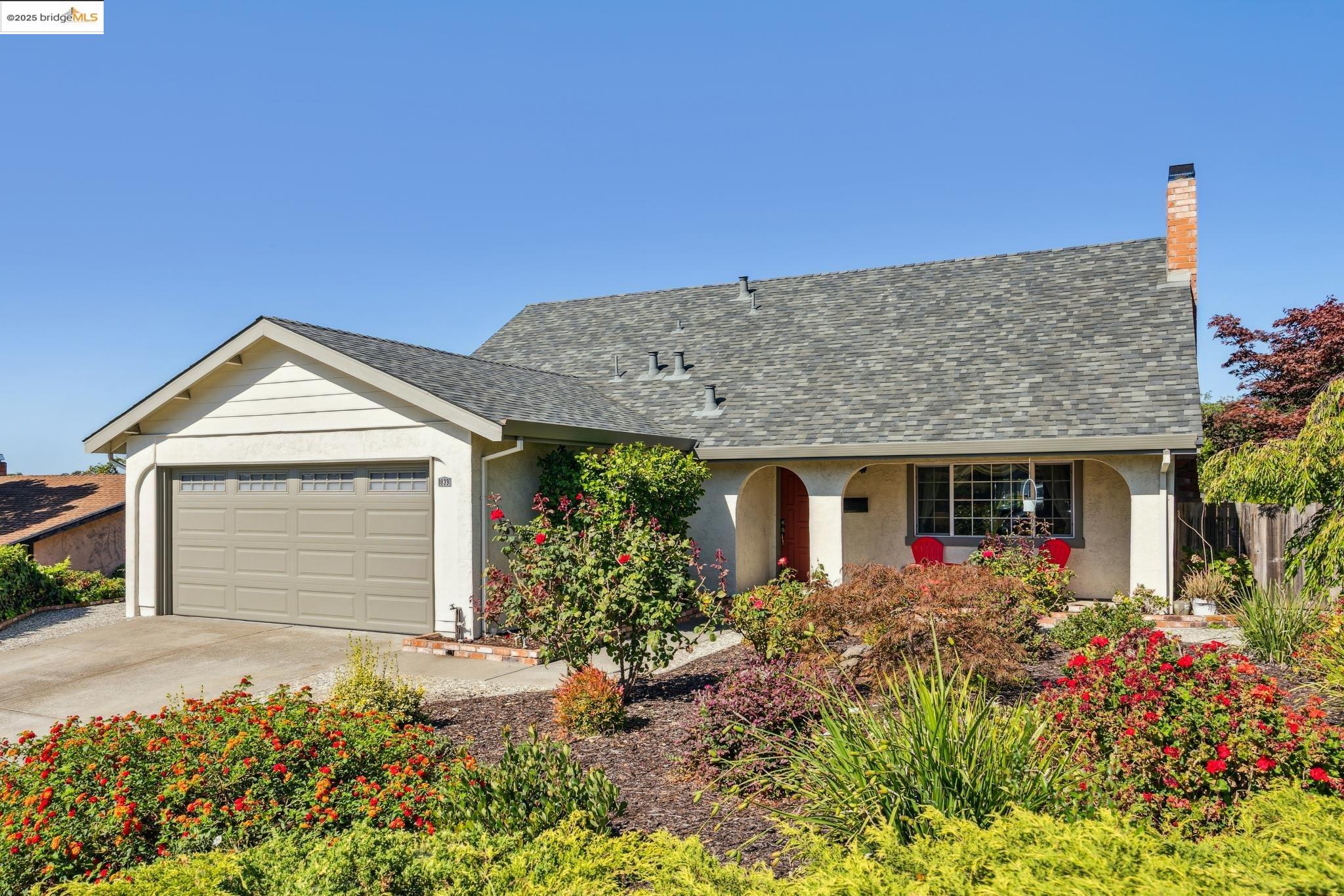 Front Image Thumbnail for EB41112315