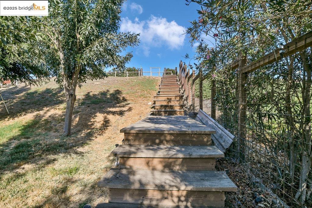 Detail Gallery Image 22 of 40 For 4960 Sandmound Boulevard, Oakley,  CA 94561-5022 - – Beds | – Baths