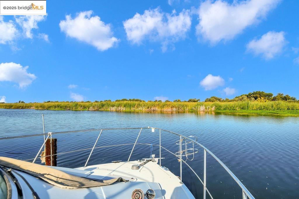 Detail Gallery Image 35 of 40 For 4960 Sandmound Boulevard, Oakley,  CA 94561-5022 - – Beds | – Baths