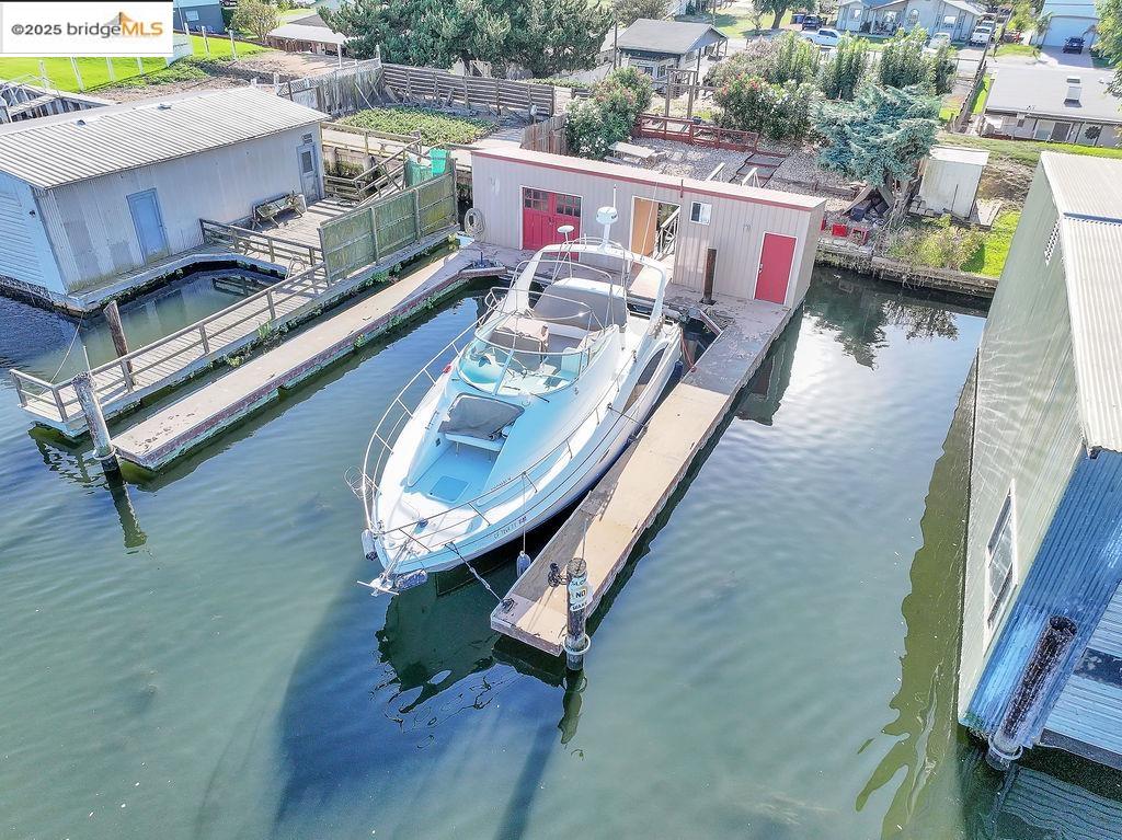 Detail Gallery Image 37 of 40 For 4960 Sandmound Boulevard, Oakley,  CA 94561-5022 - – Beds | – Baths