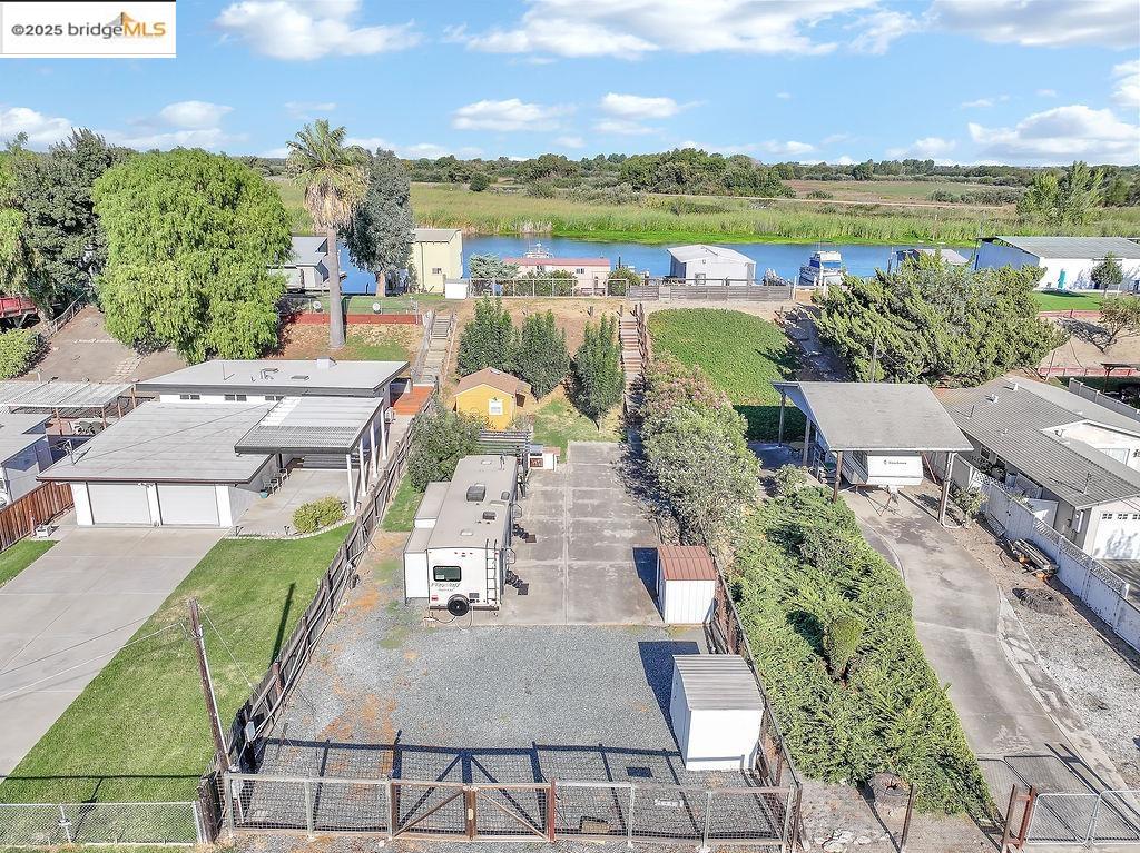 Detail Gallery Image 5 of 40 For 4960 Sandmound Boulevard, Oakley,  CA 94561-5022 - – Beds | – Baths