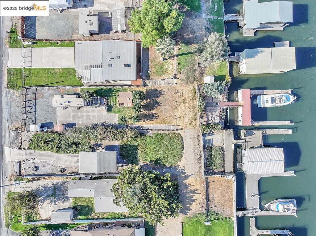 Detail Gallery Image 6 of 40 For 4960 Sandmound Boulevard, Oakley,  CA 94561-5022 - – Beds | – Baths