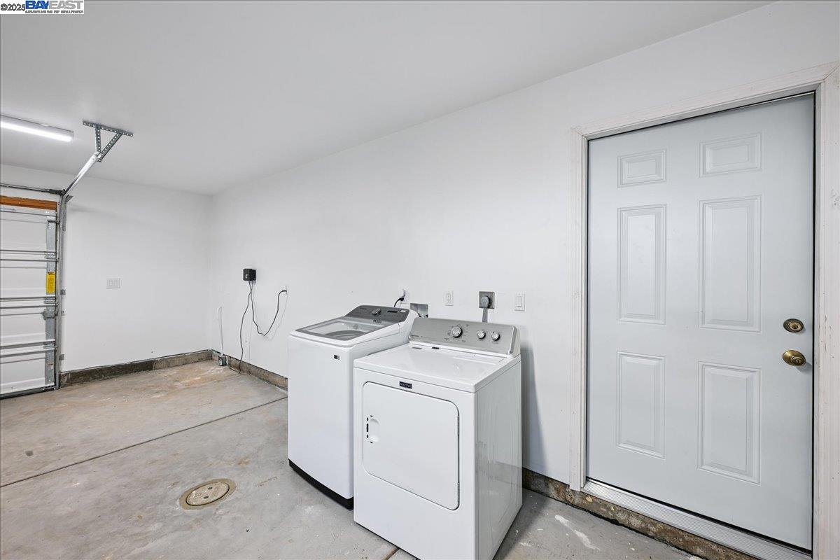 Detail Gallery Image 53 of 60 For 4453 Porter St, Fremont,  CA 94538 - 3 Beds | 2 Baths