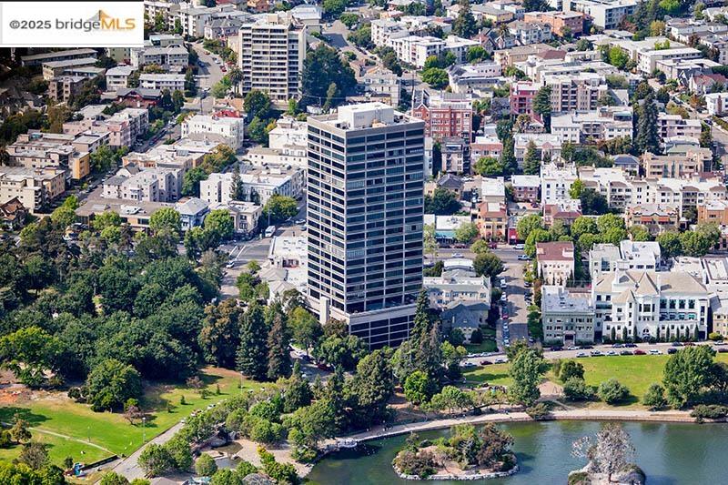 MLS: 41112327 Condo For Sale