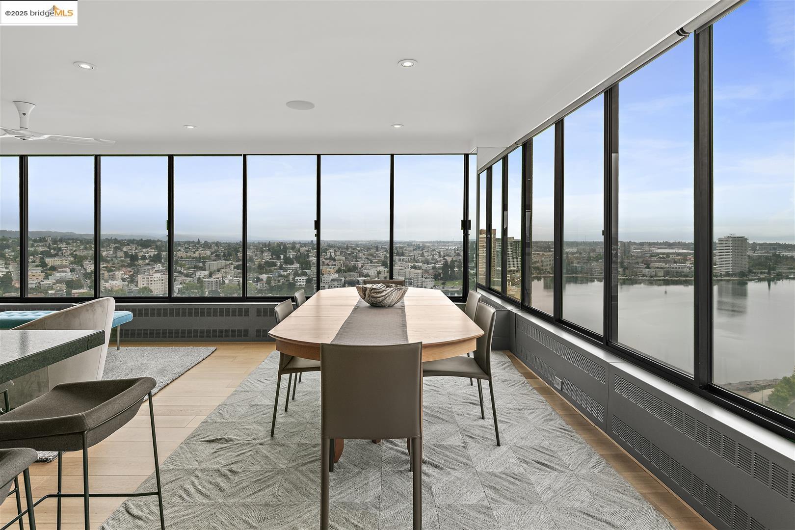 Photo #11: 41112327 Listing: Photo #11