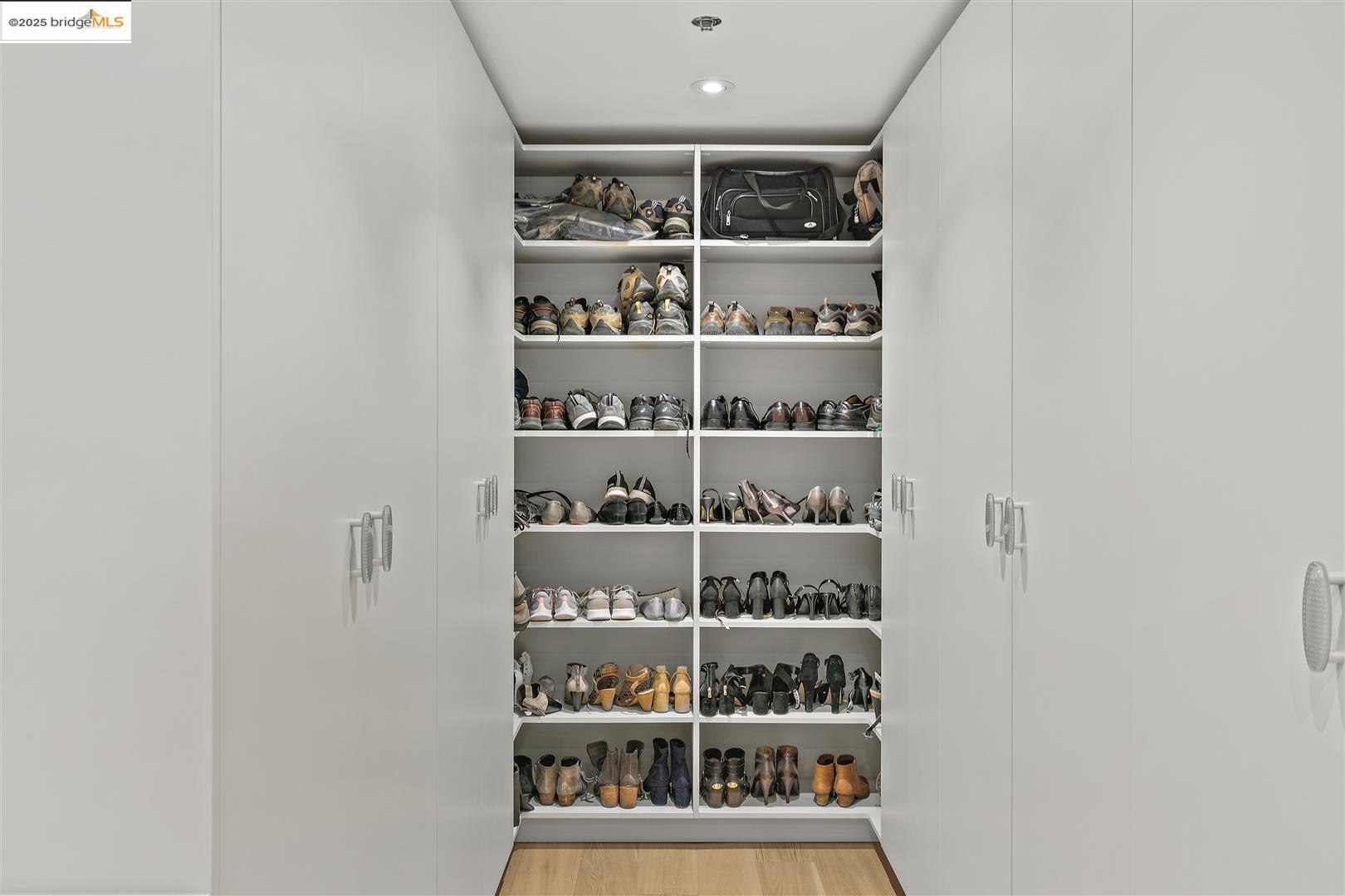 Photo #18: 41112327 Listing: Photo #18