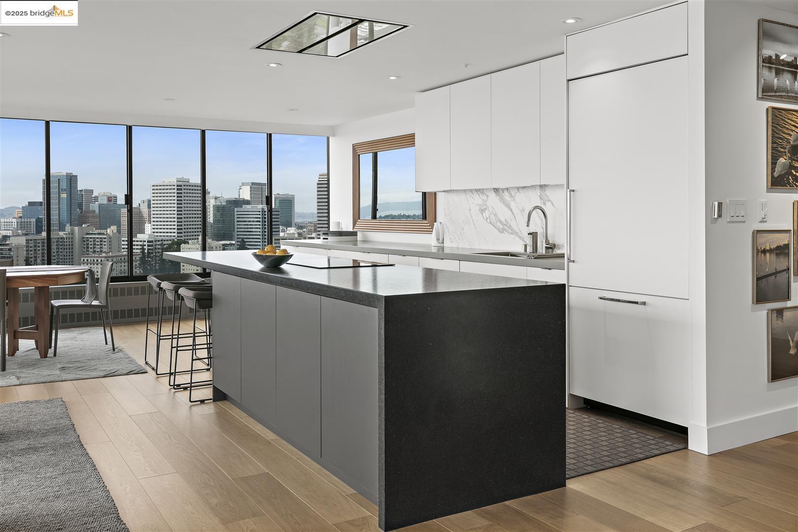 Photo #6: 41112327 Listing 
