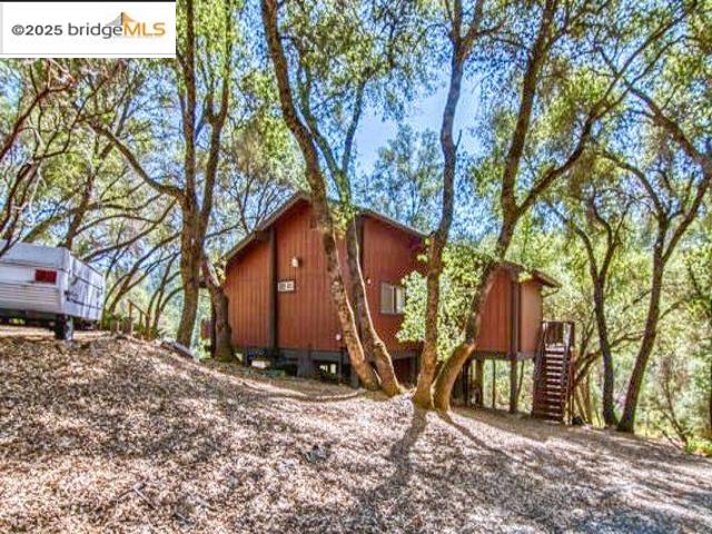 Front Image Thumbnail for EB41112328