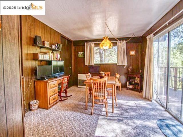 Detail Gallery Image 11 of 16 For 19563 Cottonwood St., Groveland,  CA 95321-0000 - 2 Beds | 1 Baths