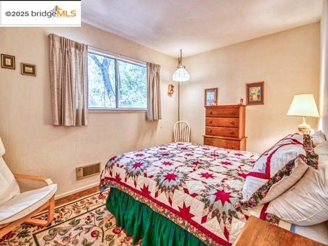 Detail Gallery Image 16 of 16 For 19563 Cottonwood St., Groveland,  CA 95321-0000 - 2 Beds | 1 Baths