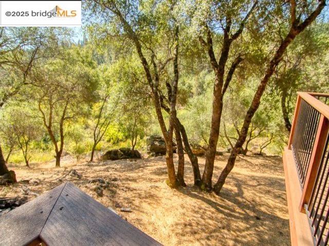 Detail Gallery Image 5 of 16 For 19563 Cottonwood St., Groveland,  CA 95321-0000 - 2 Beds | 1 Baths