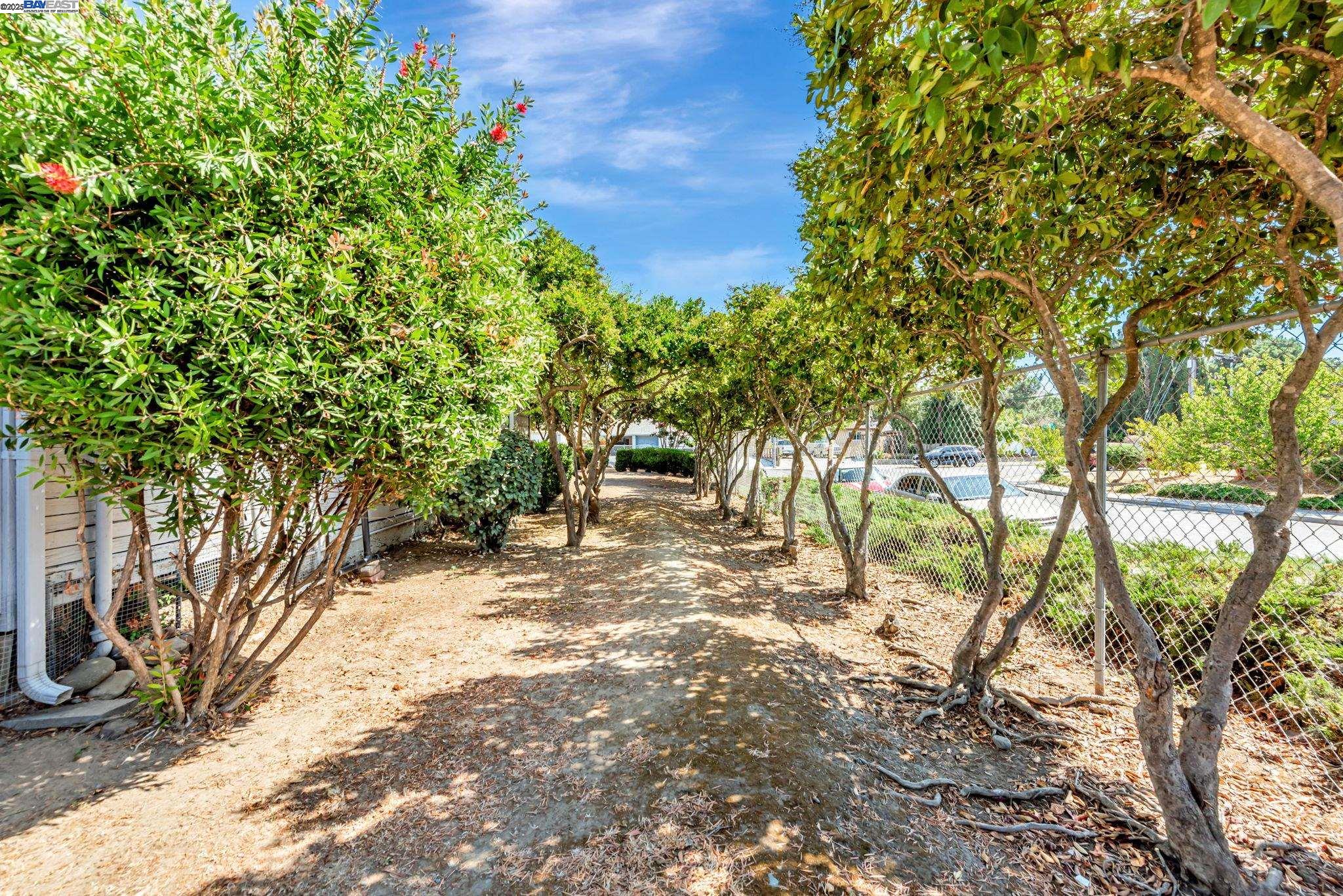 Detail Gallery Image 11 of 27 For 37915 Vallejo St, Fremont,  CA 94536 - 3 Beds | 1/1 Baths