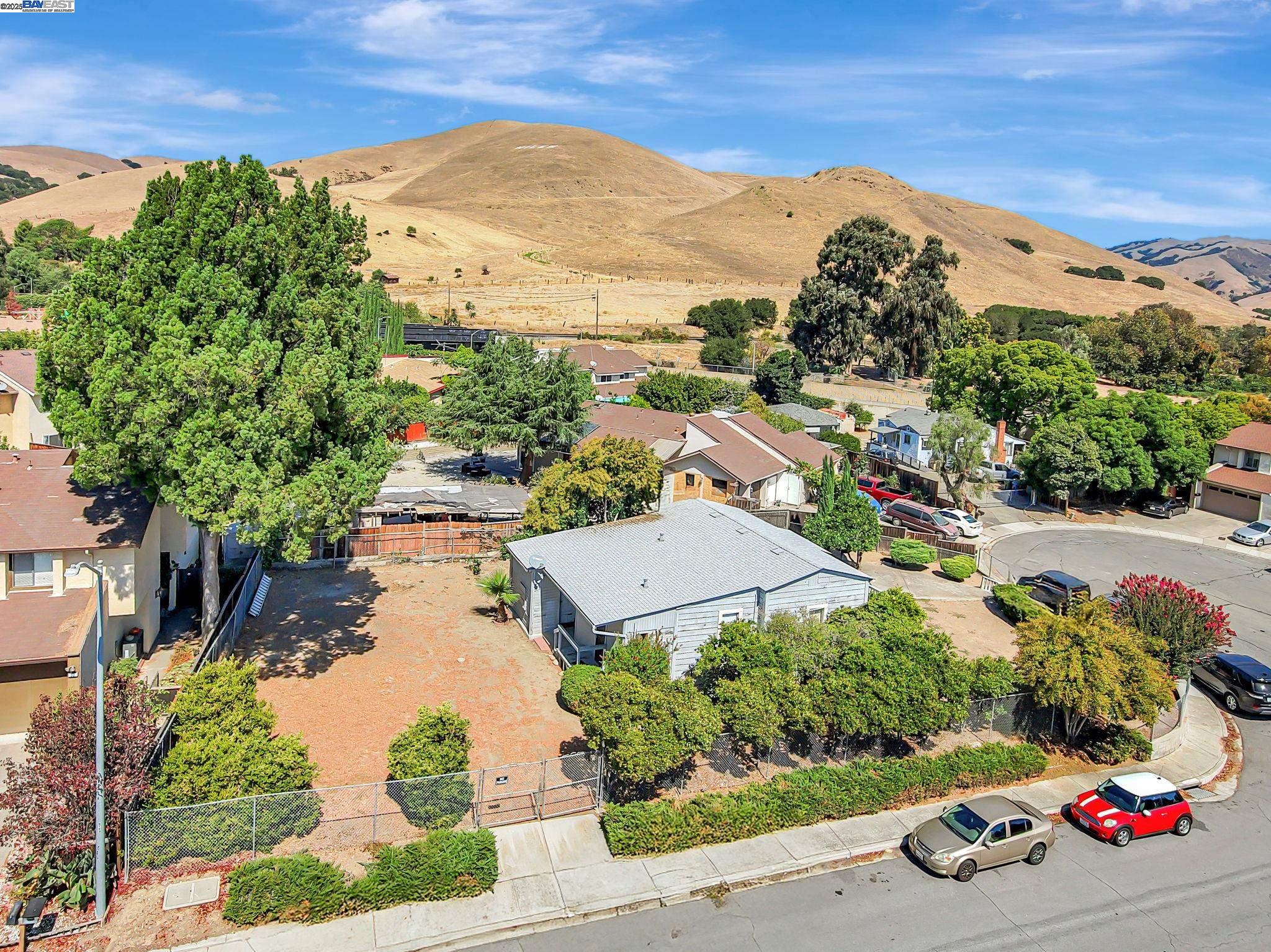 Detail Gallery Image 16 of 27 For 37915 Vallejo St, Fremont,  CA 94536 - 3 Beds | 1/1 Baths