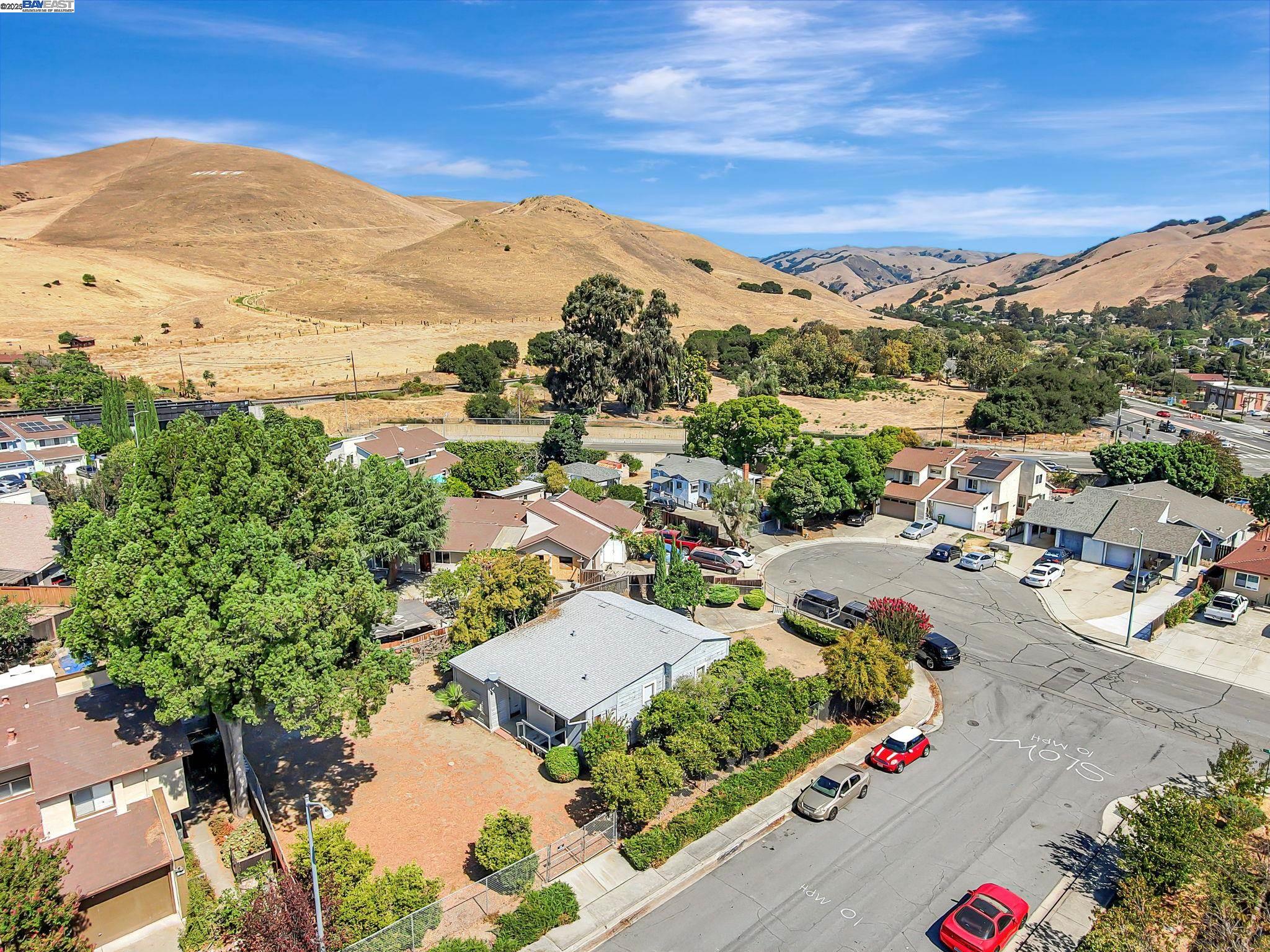 Detail Gallery Image 17 of 27 For 37915 Vallejo St, Fremont,  CA 94536 - 3 Beds | 1/1 Baths