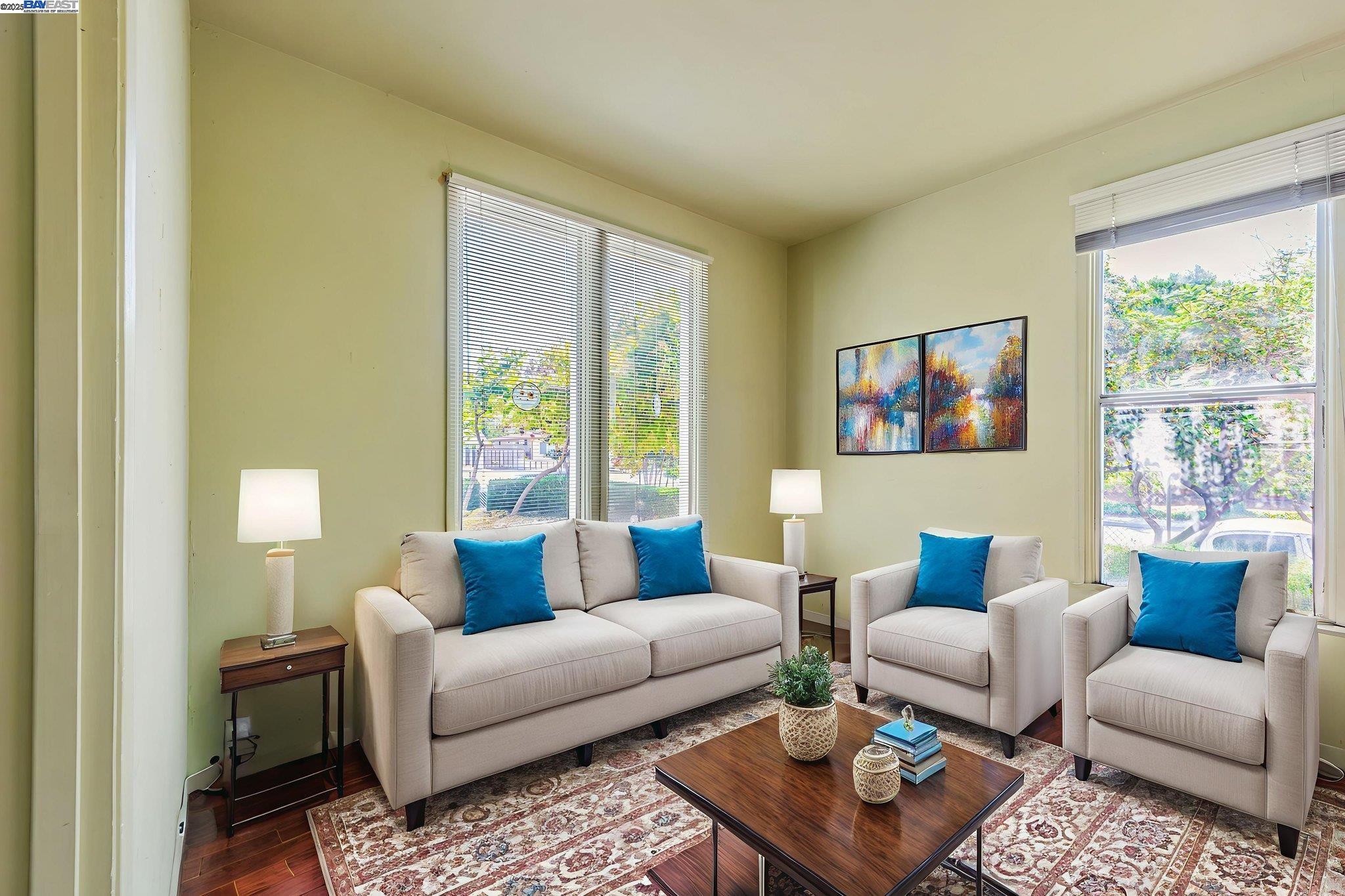 Detail Gallery Image 21 of 27 For 37915 Vallejo St, Fremont,  CA 94536 - 3 Beds | 1/1 Baths